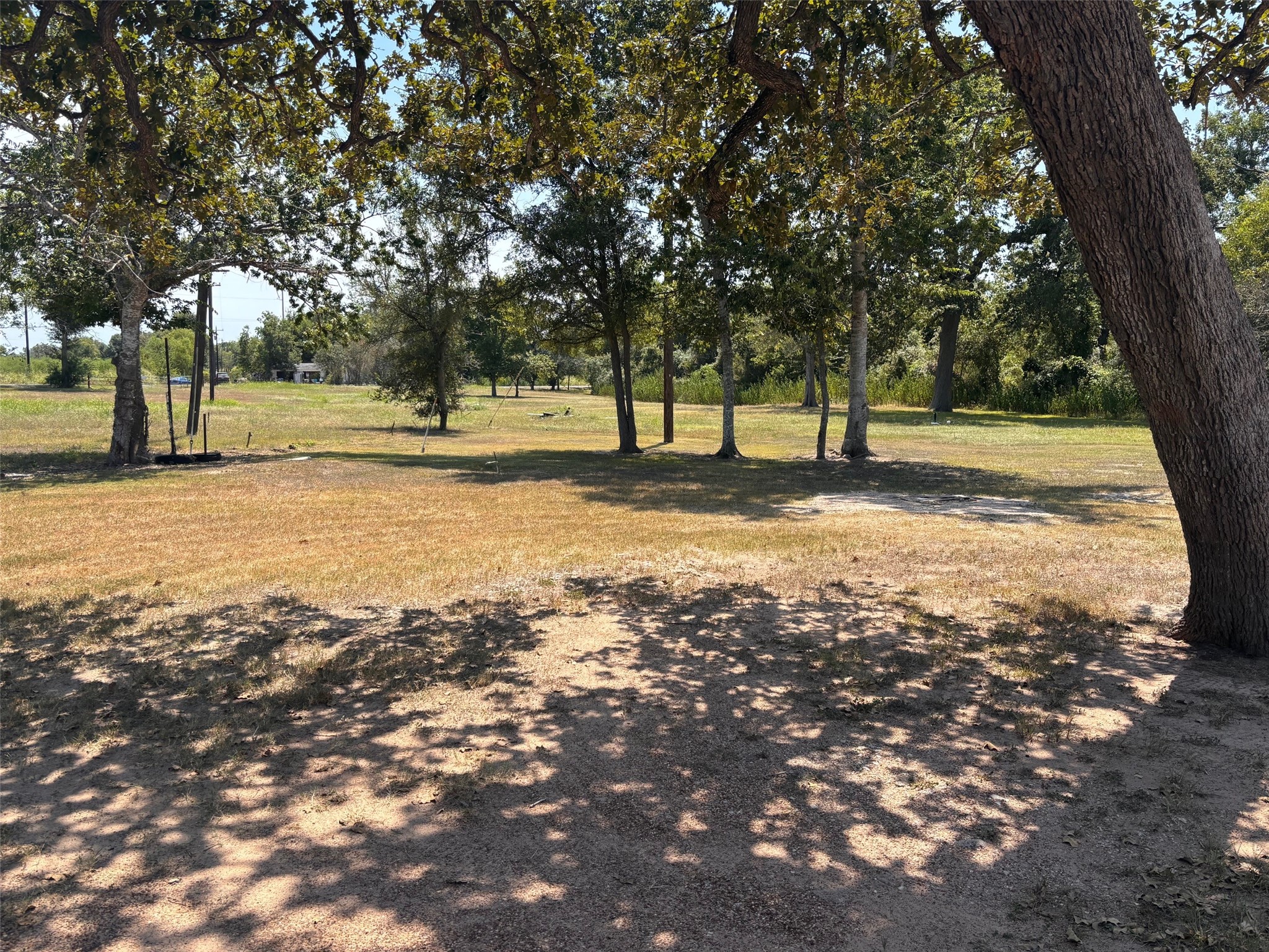 141 N Fm 2429 Property Photo 5