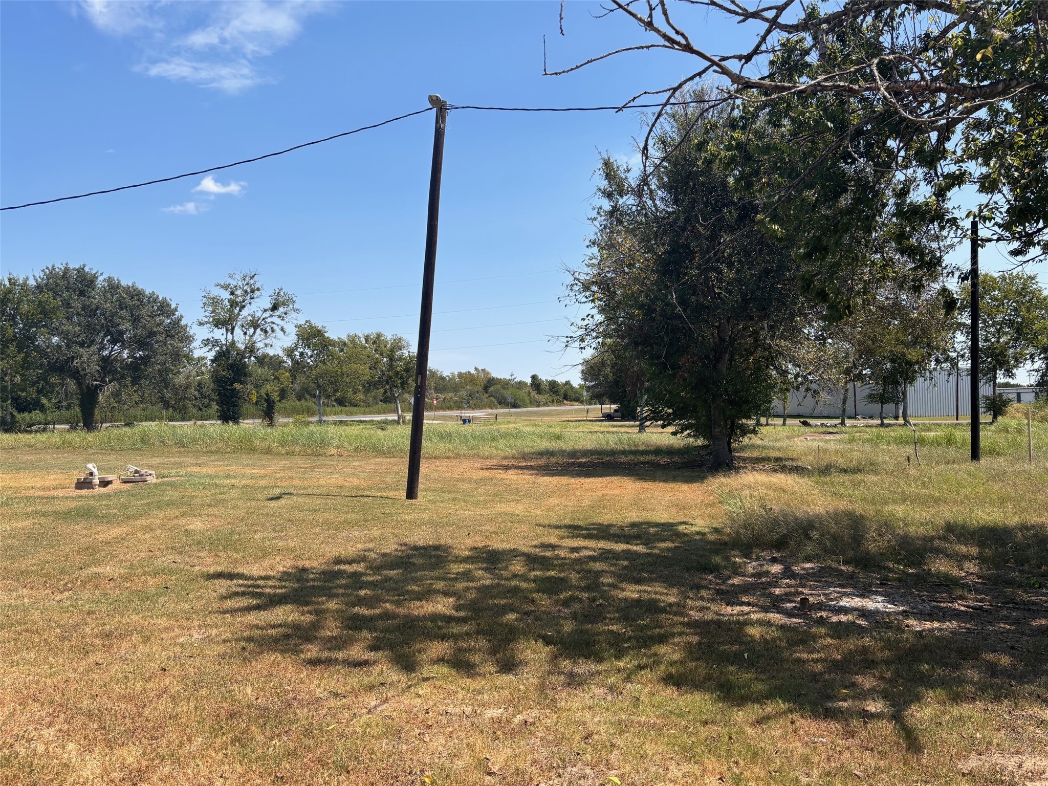 141 N Fm 2429 Property Photo 6
