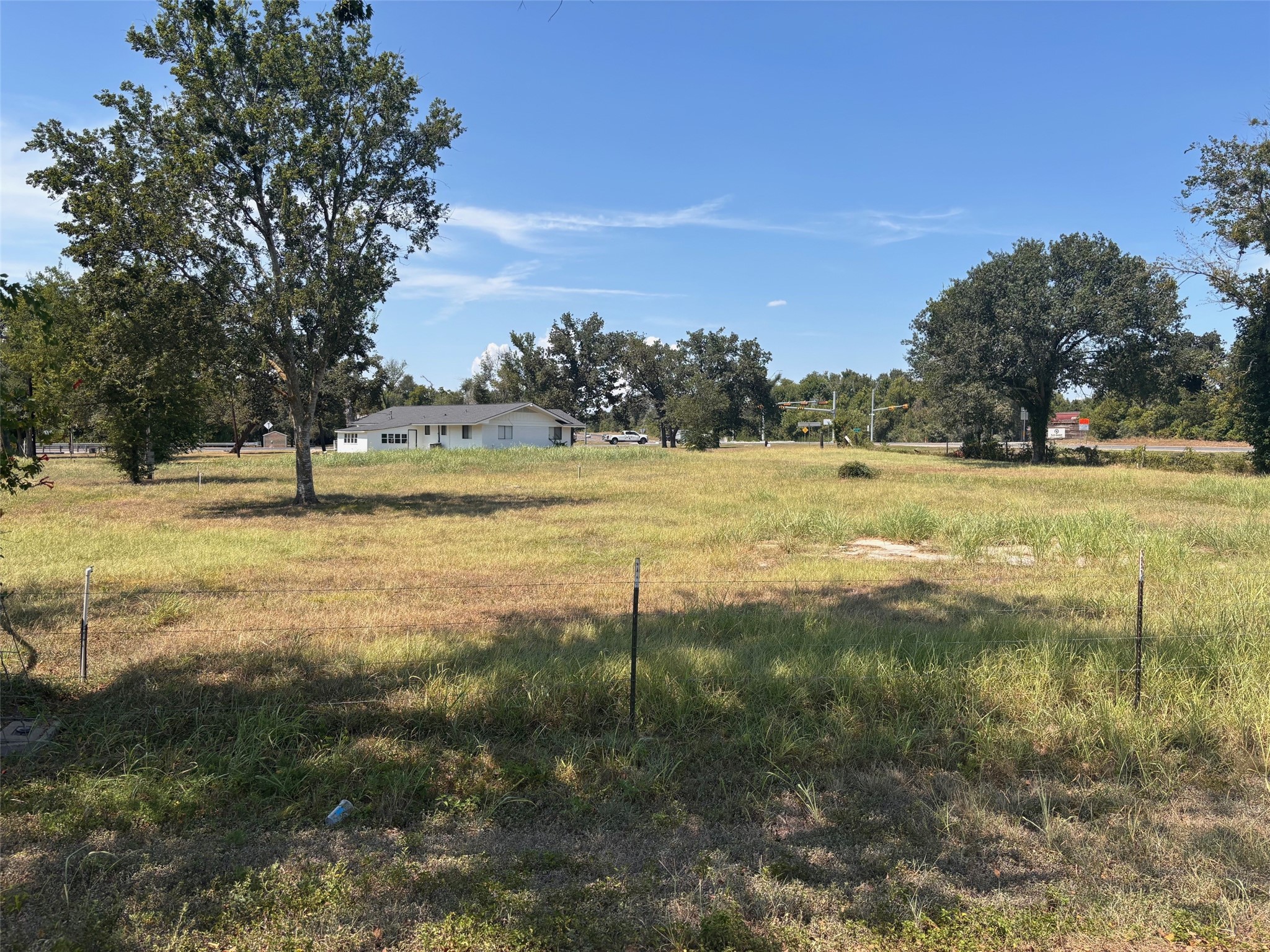 141 N Fm 2429 Property Photo 7