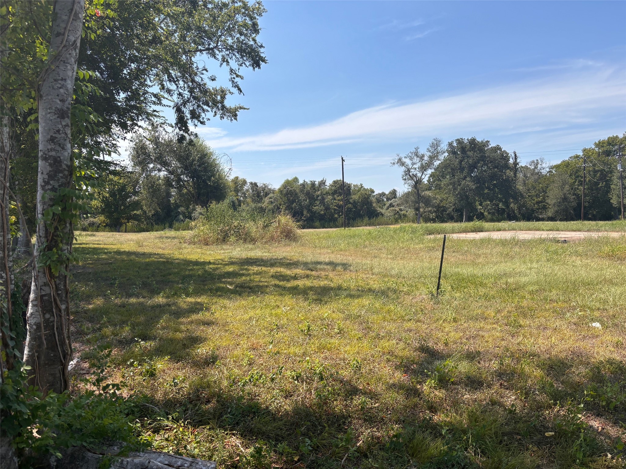141 N Fm 2429 Property Photo 8