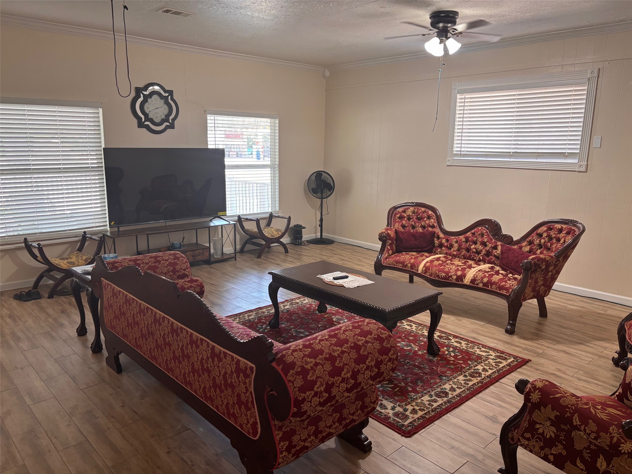 141 N Fm 2429 Property Photo 9