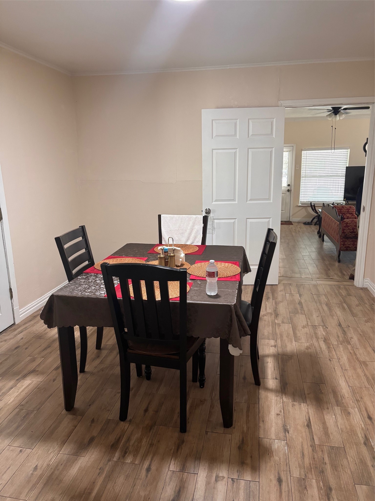 141 N Fm 2429 Property Photo 11