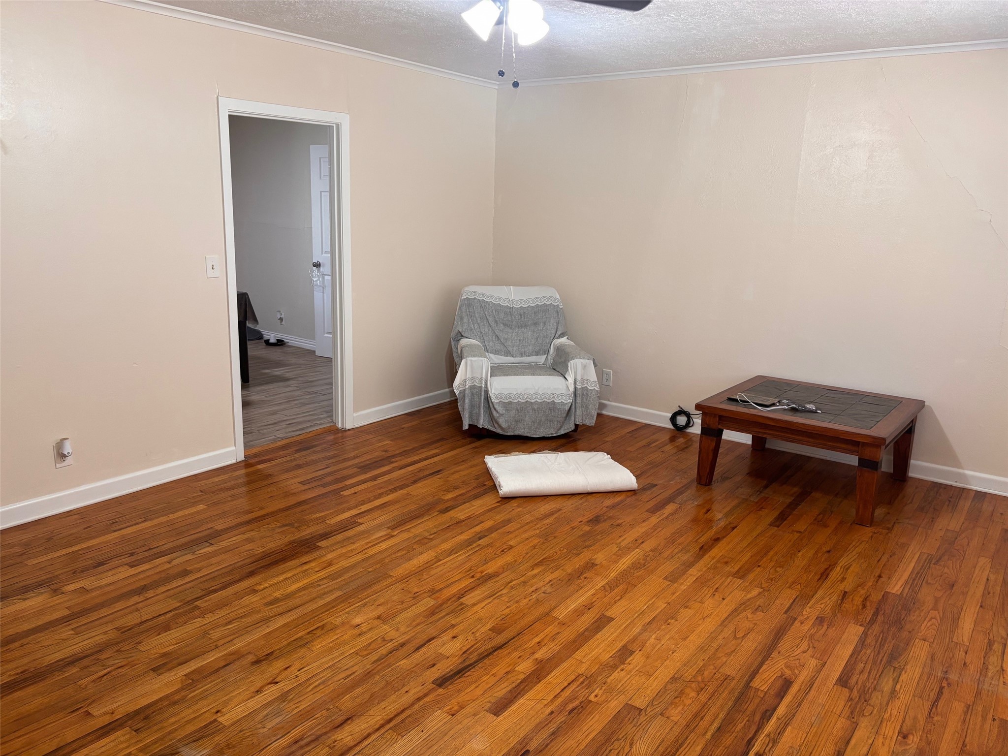 141 N Fm 2429 Property Photo 14