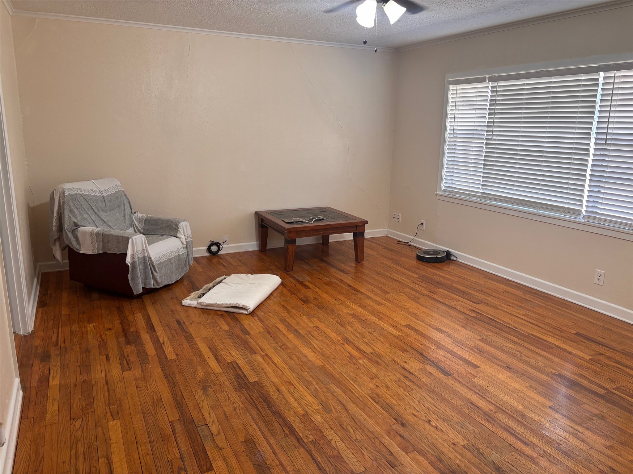 141 N Fm 2429 Property Photo 15