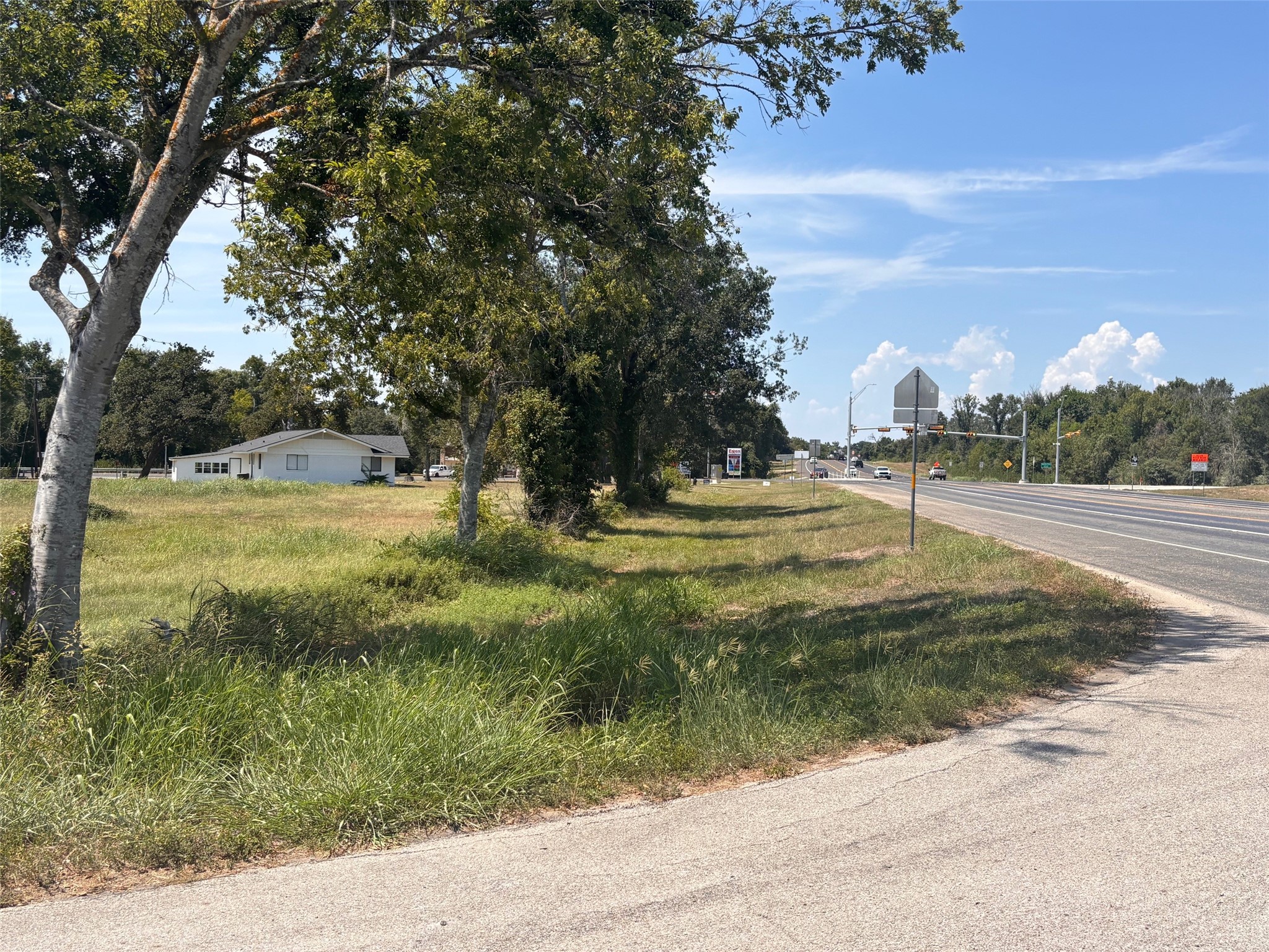141 N Fm 2429 Property Photo 20