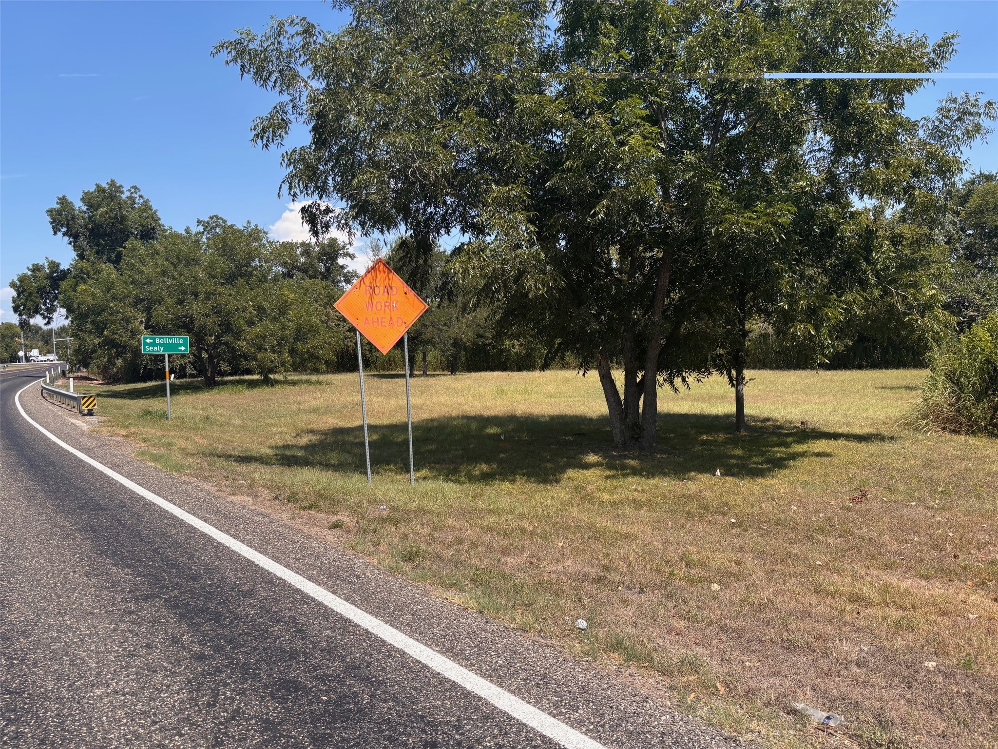 141 N Fm 2429 Property Photo 21