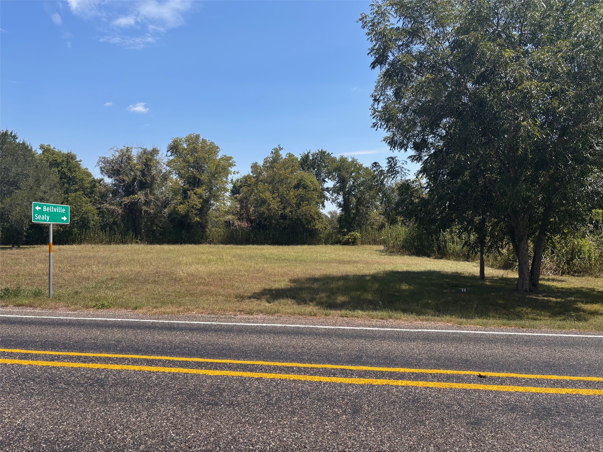 141 N Fm 2429 Property Photo 22