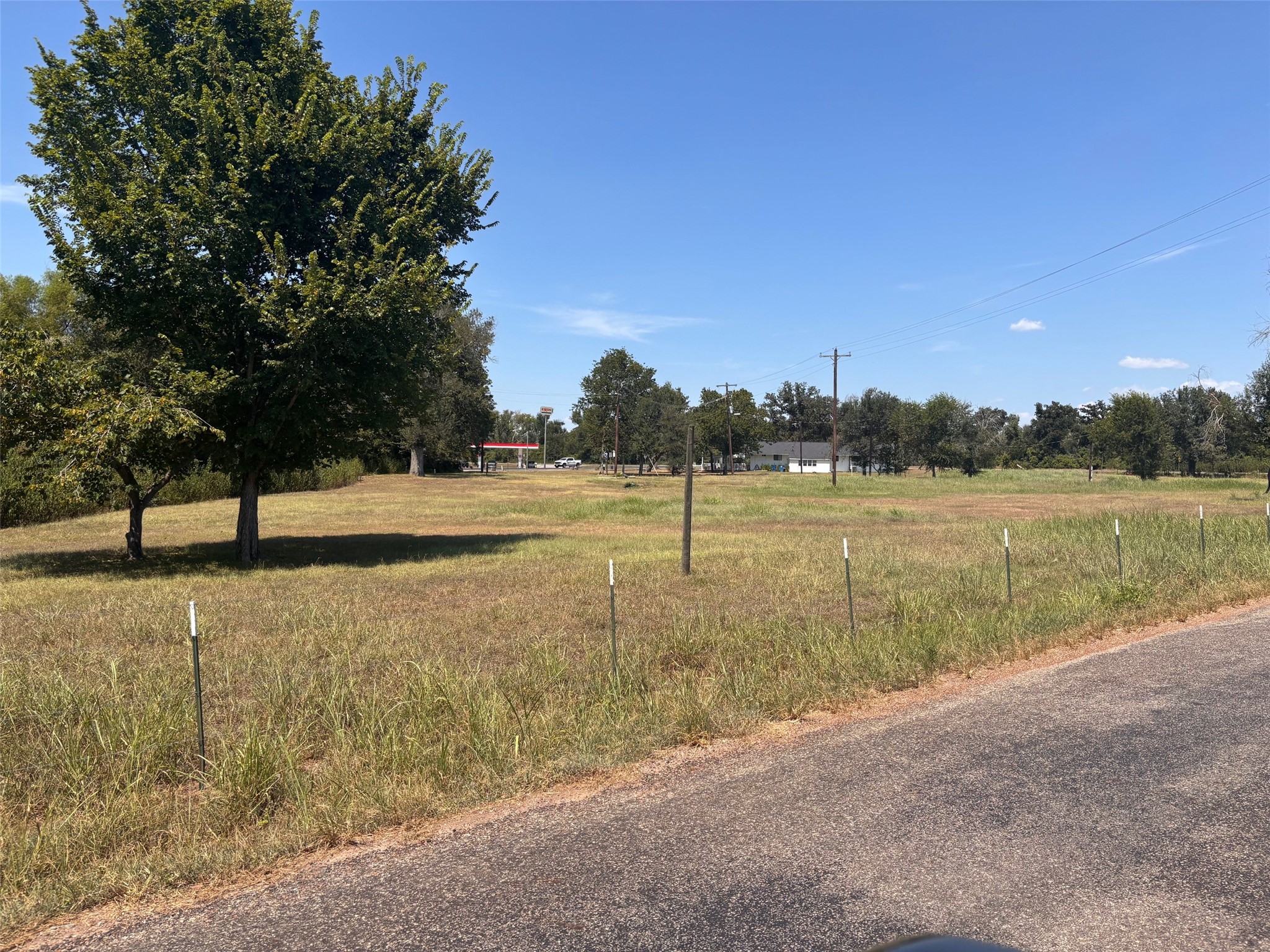 141 N Fm 2429 Property Photo 23