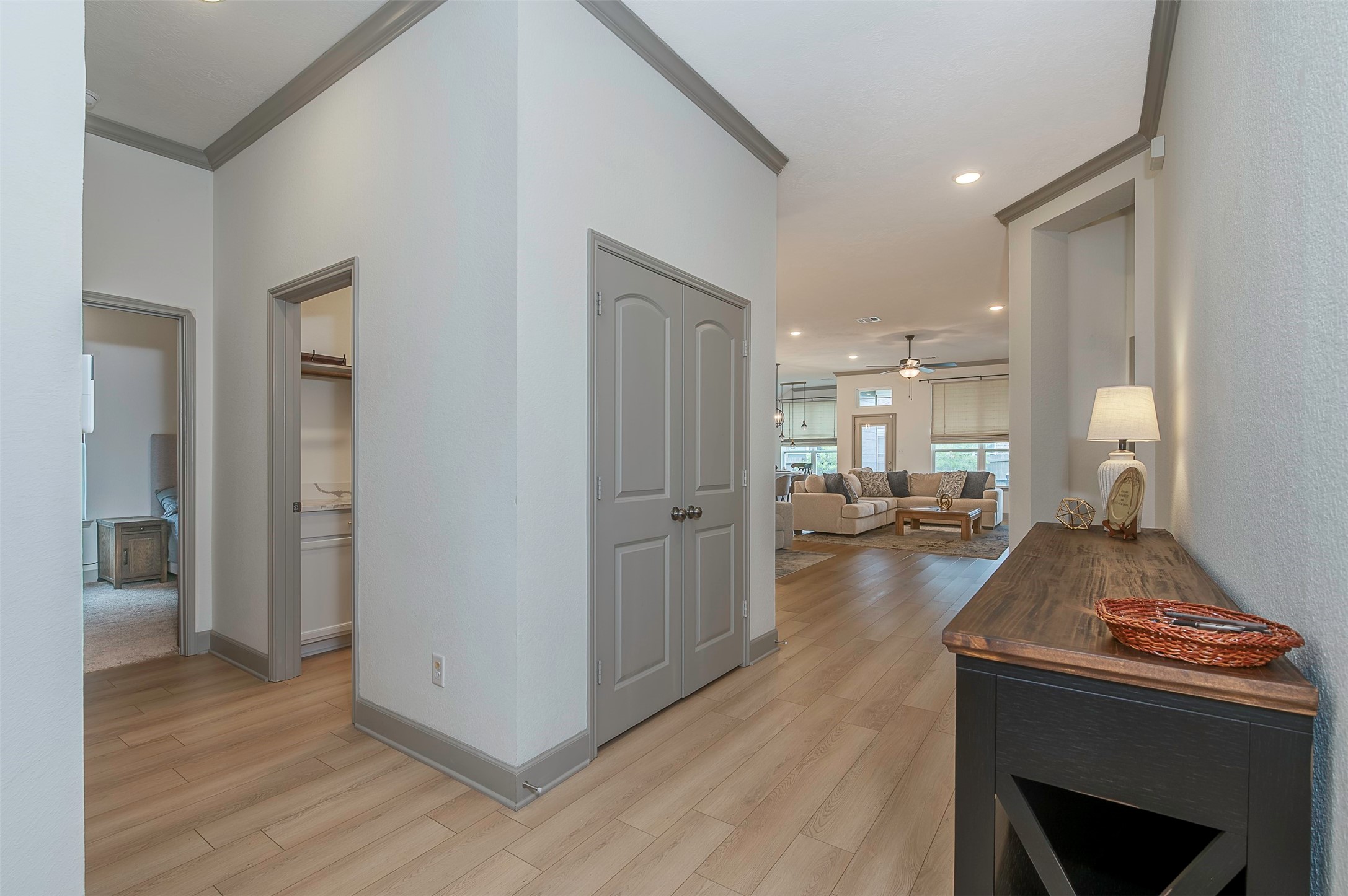 4309 Appalachian Trail Property Photo 8