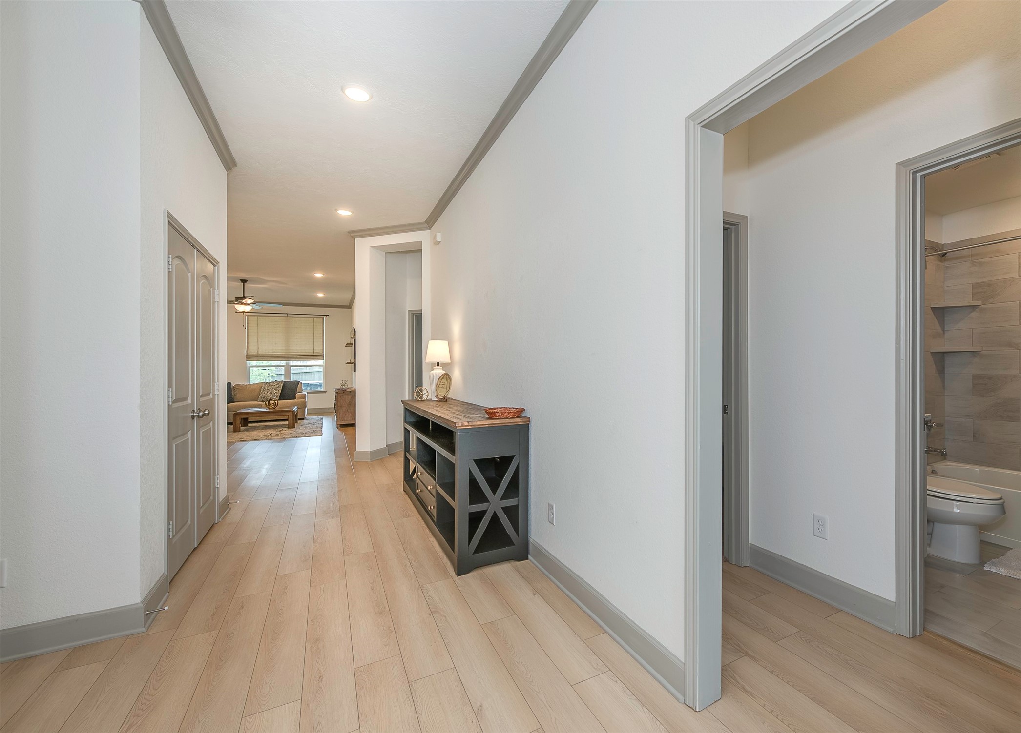 4309 Appalachian Trail Property Photo 9