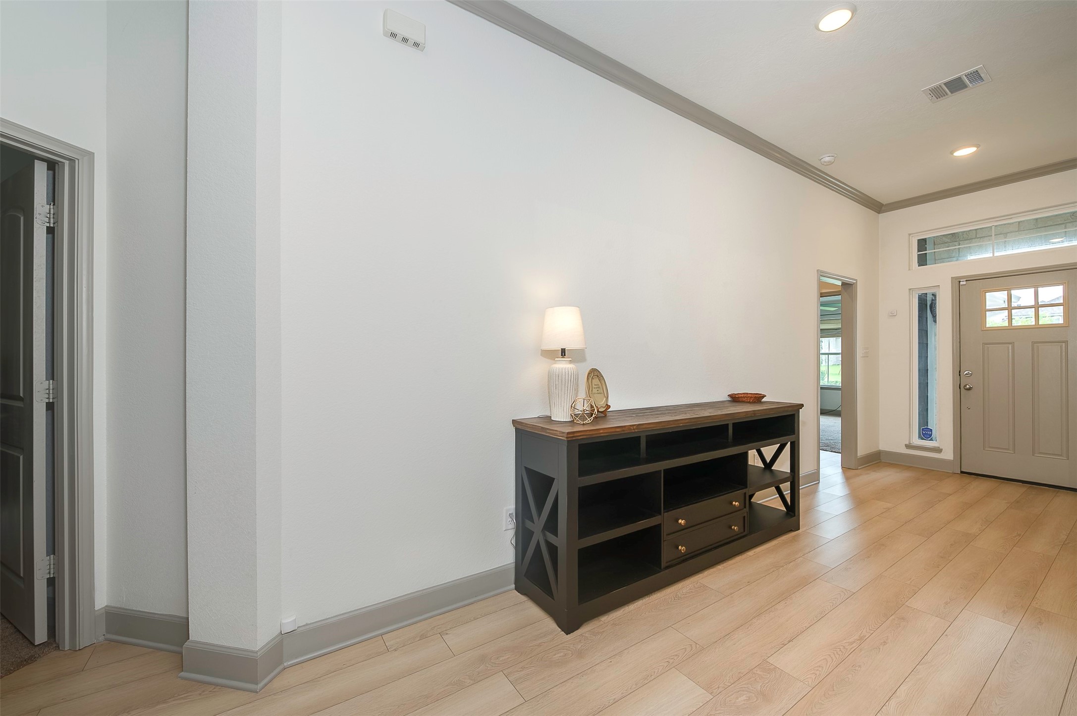 4309 Appalachian Trail Property Photo 10