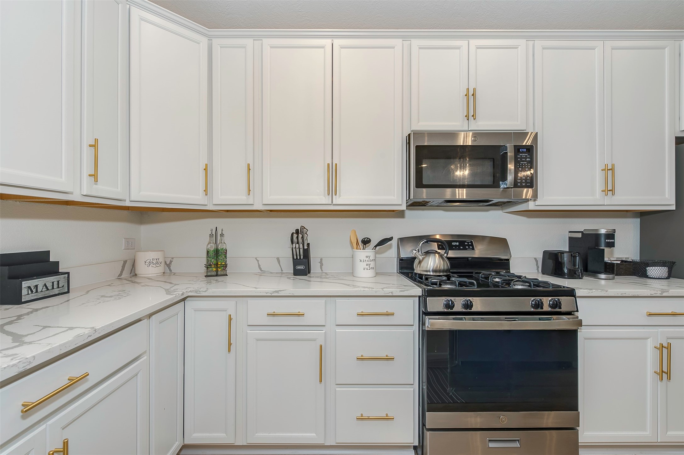 4309 Appalachian Trail Property Photo 16