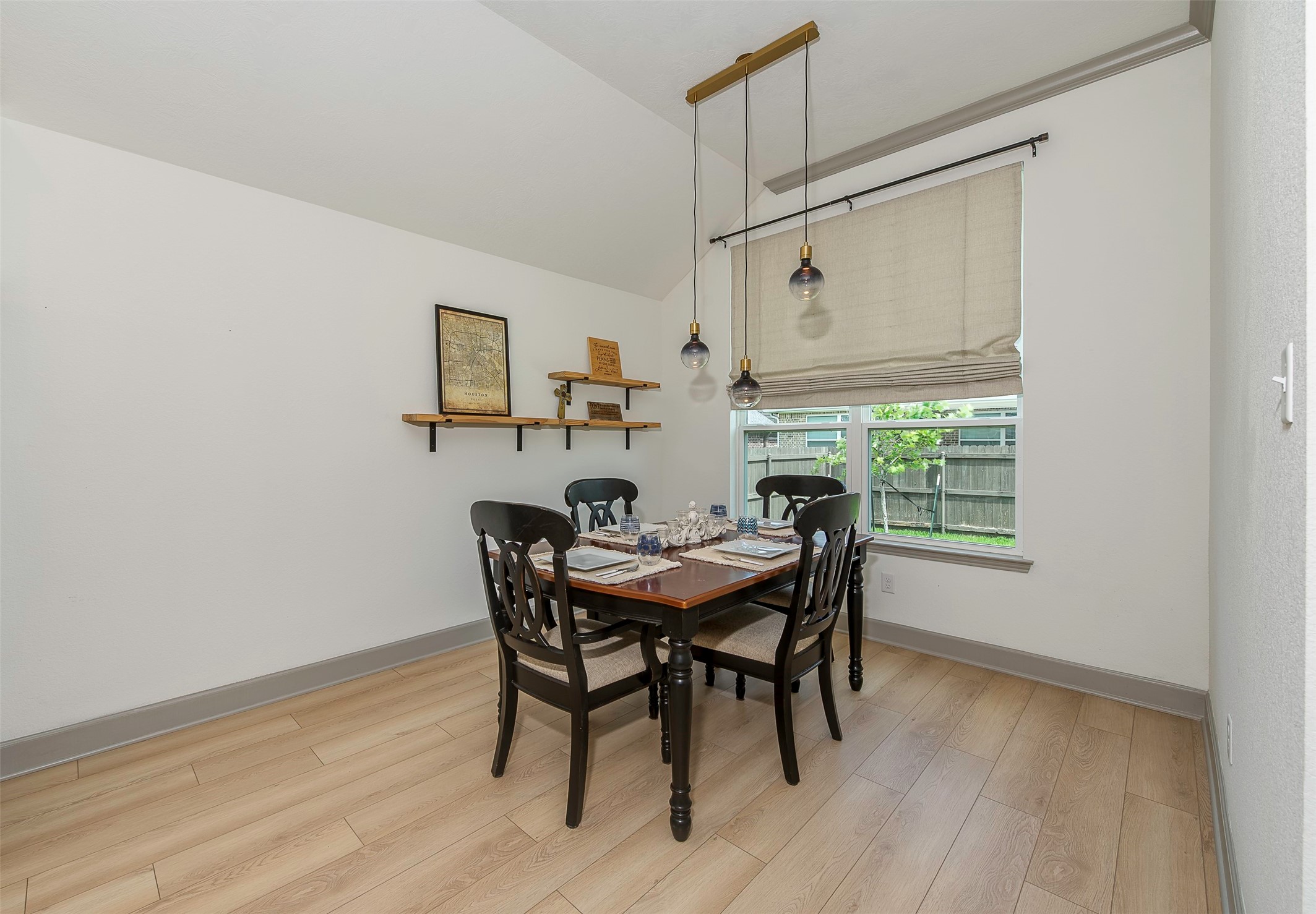 4309 Appalachian Trail Property Photo 19
