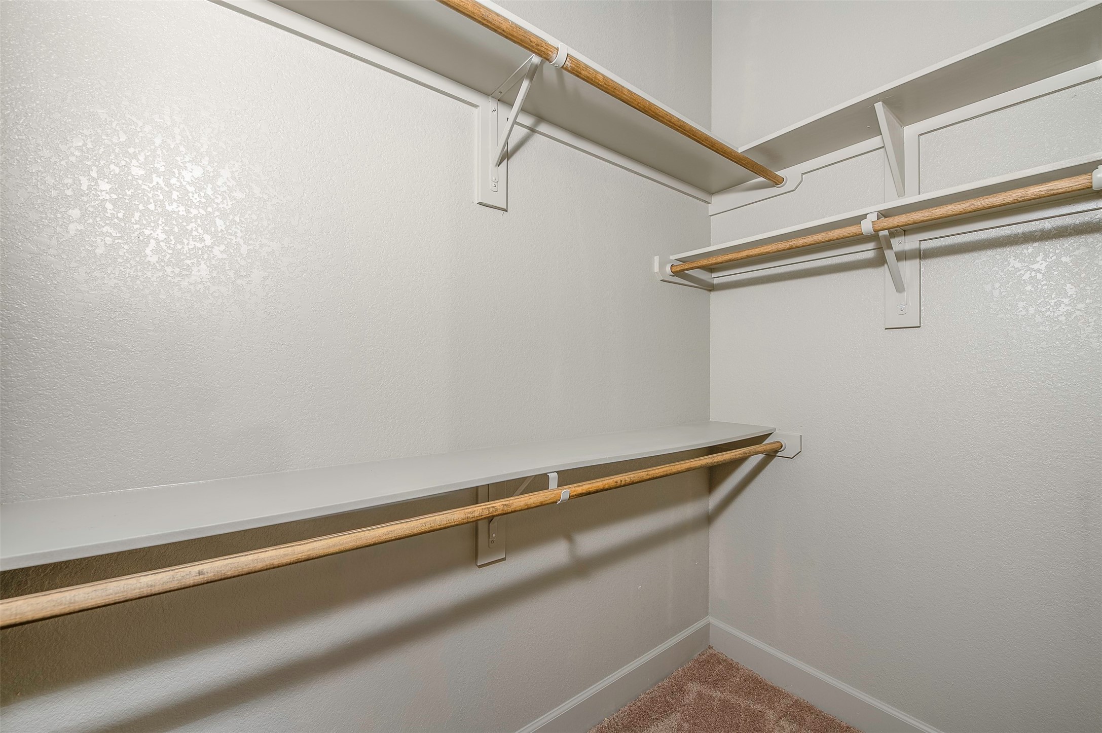 4309 Appalachian Trail Property Photo 24