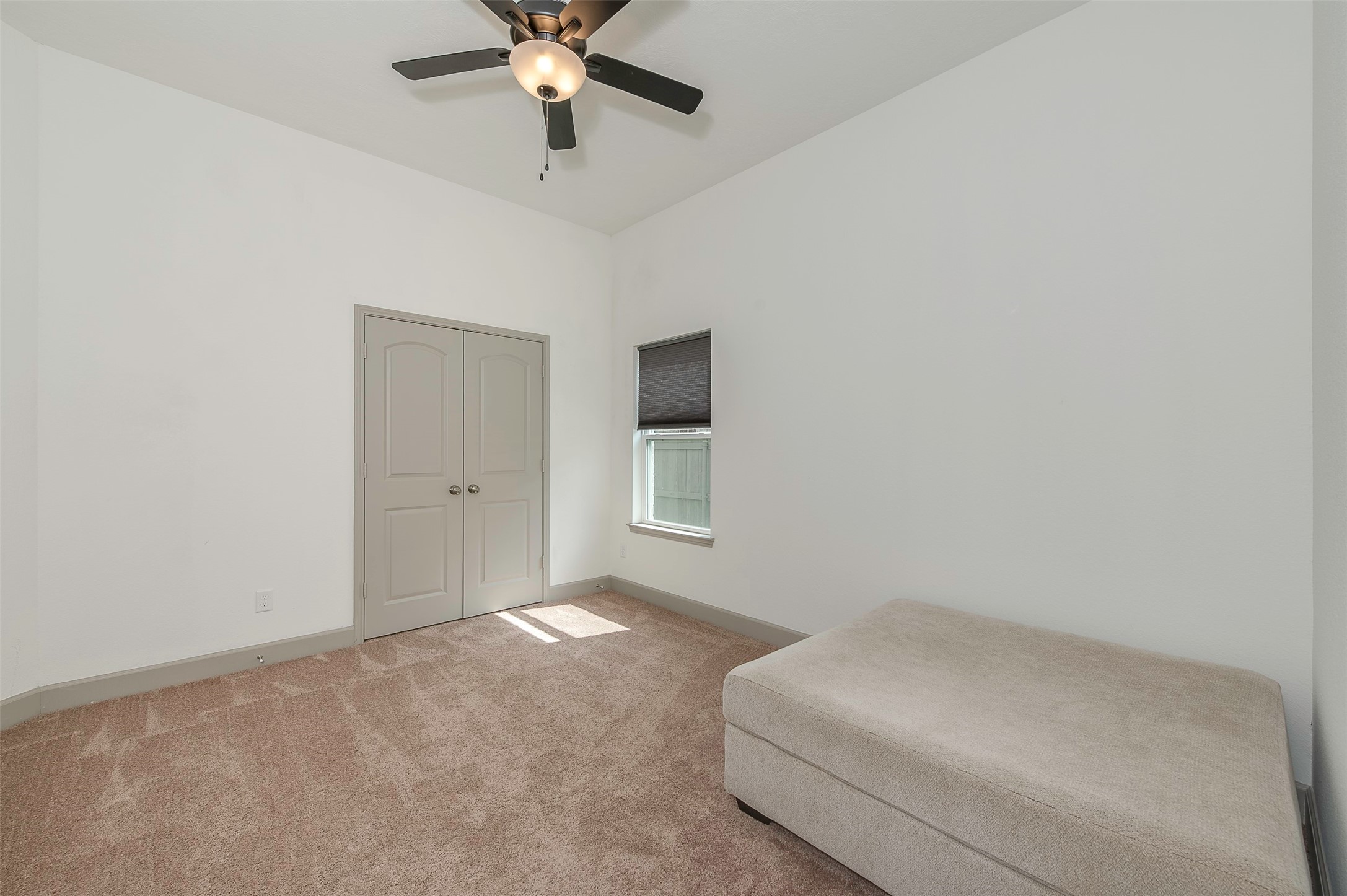 4309 Appalachian Trail Property Photo 30