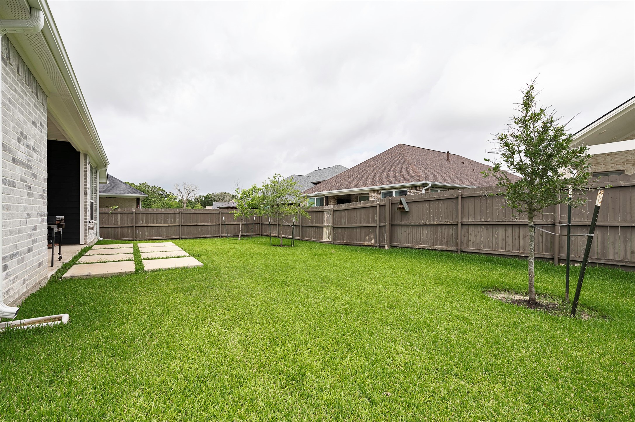 4309 Appalachian Trail Property Photo 36