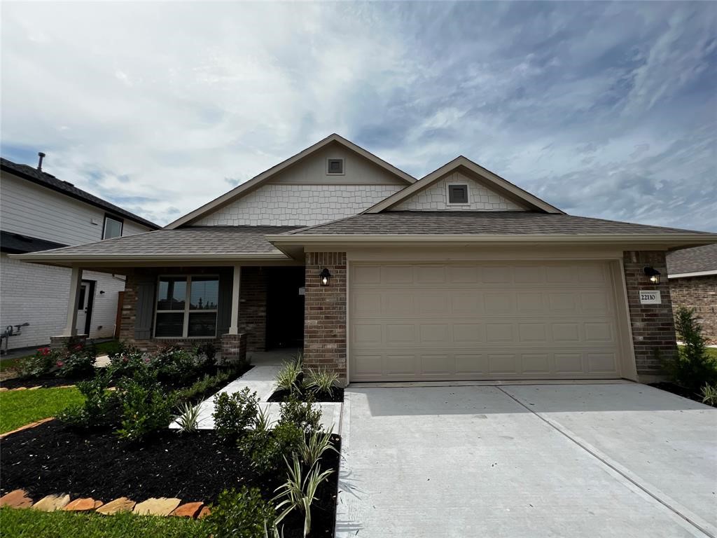 2628 Diamond Reef Lane Property Photo