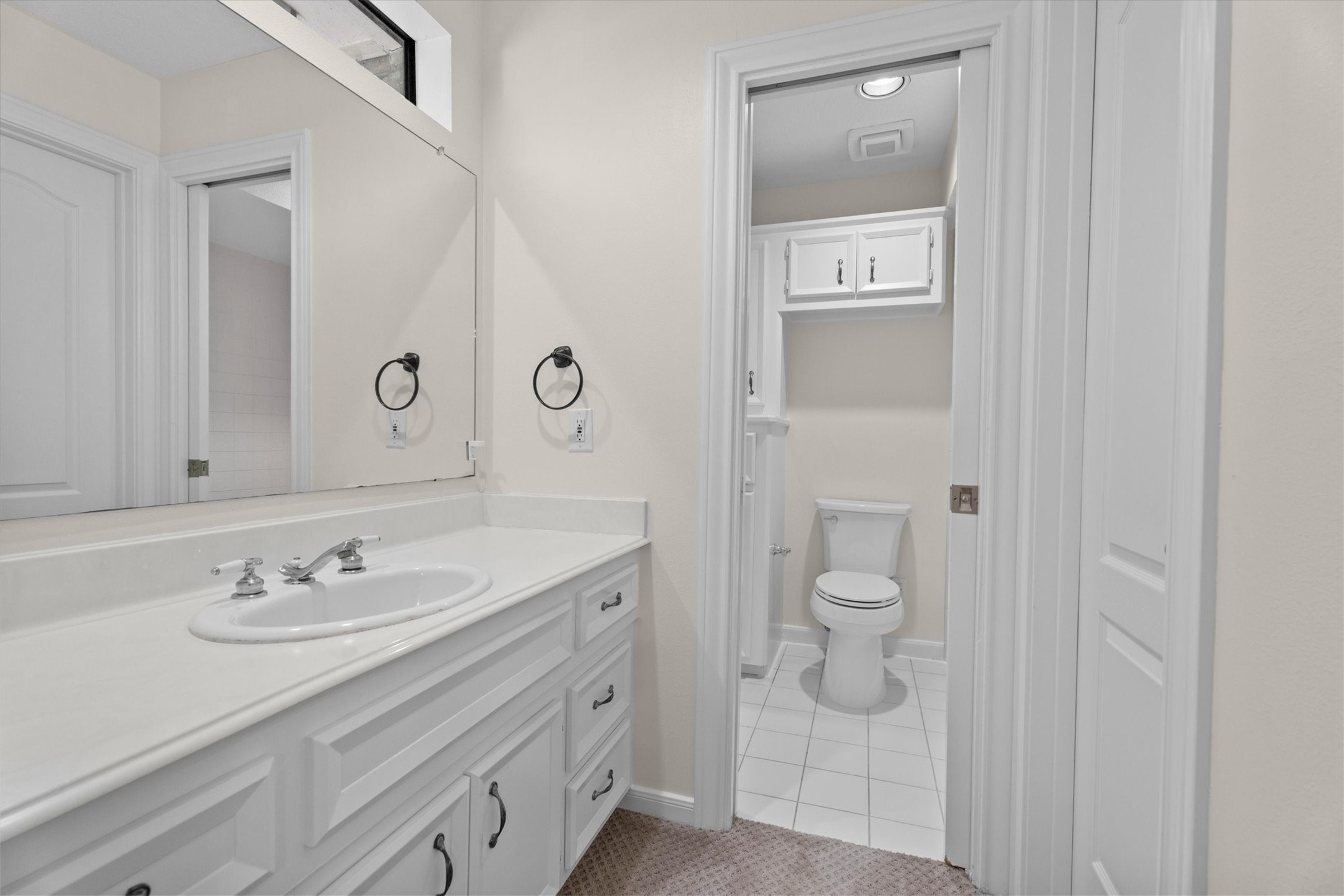 16002 Stewarts Grove Drive Property Photo 37