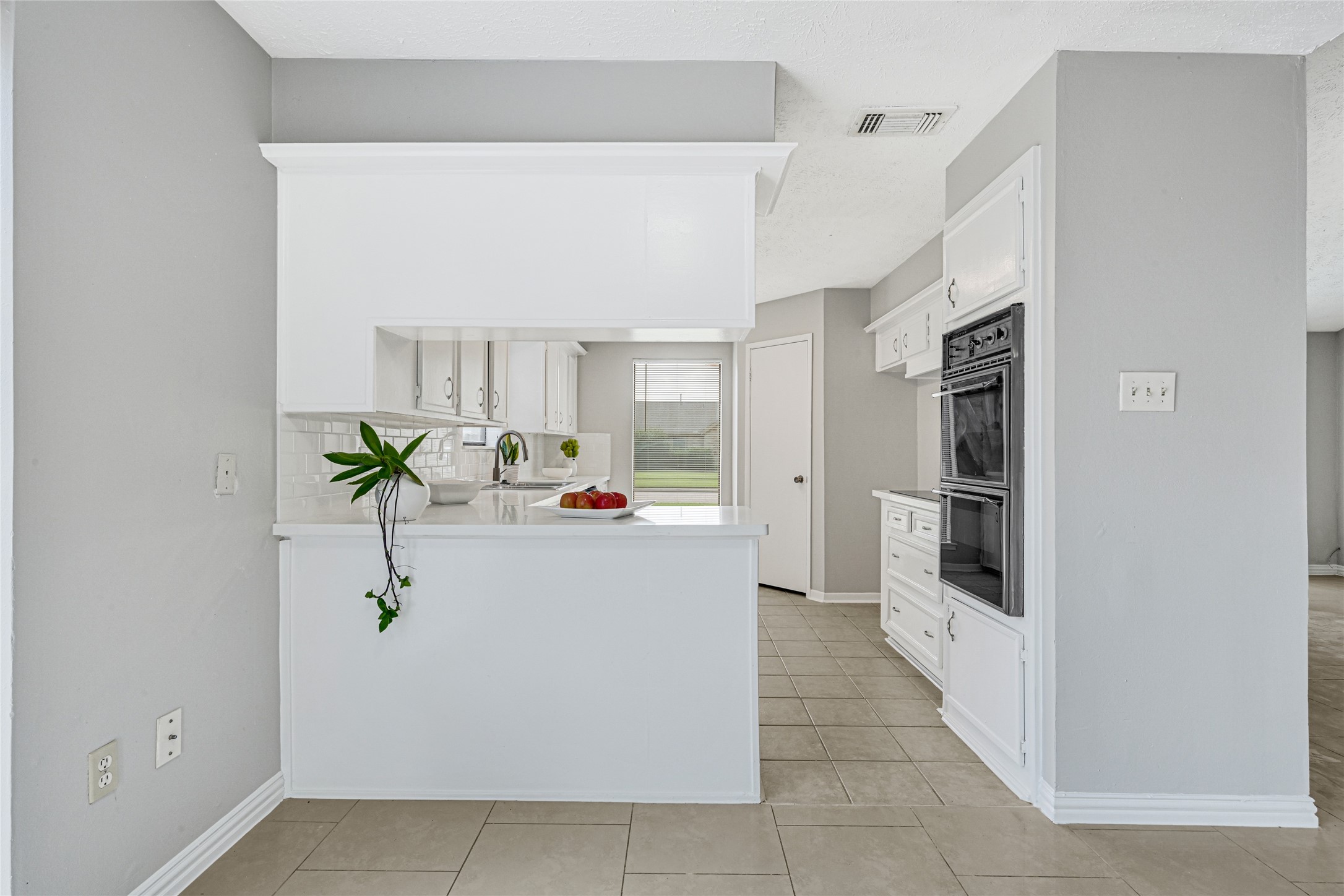 10127 Sagegate Drive Property Photo 6