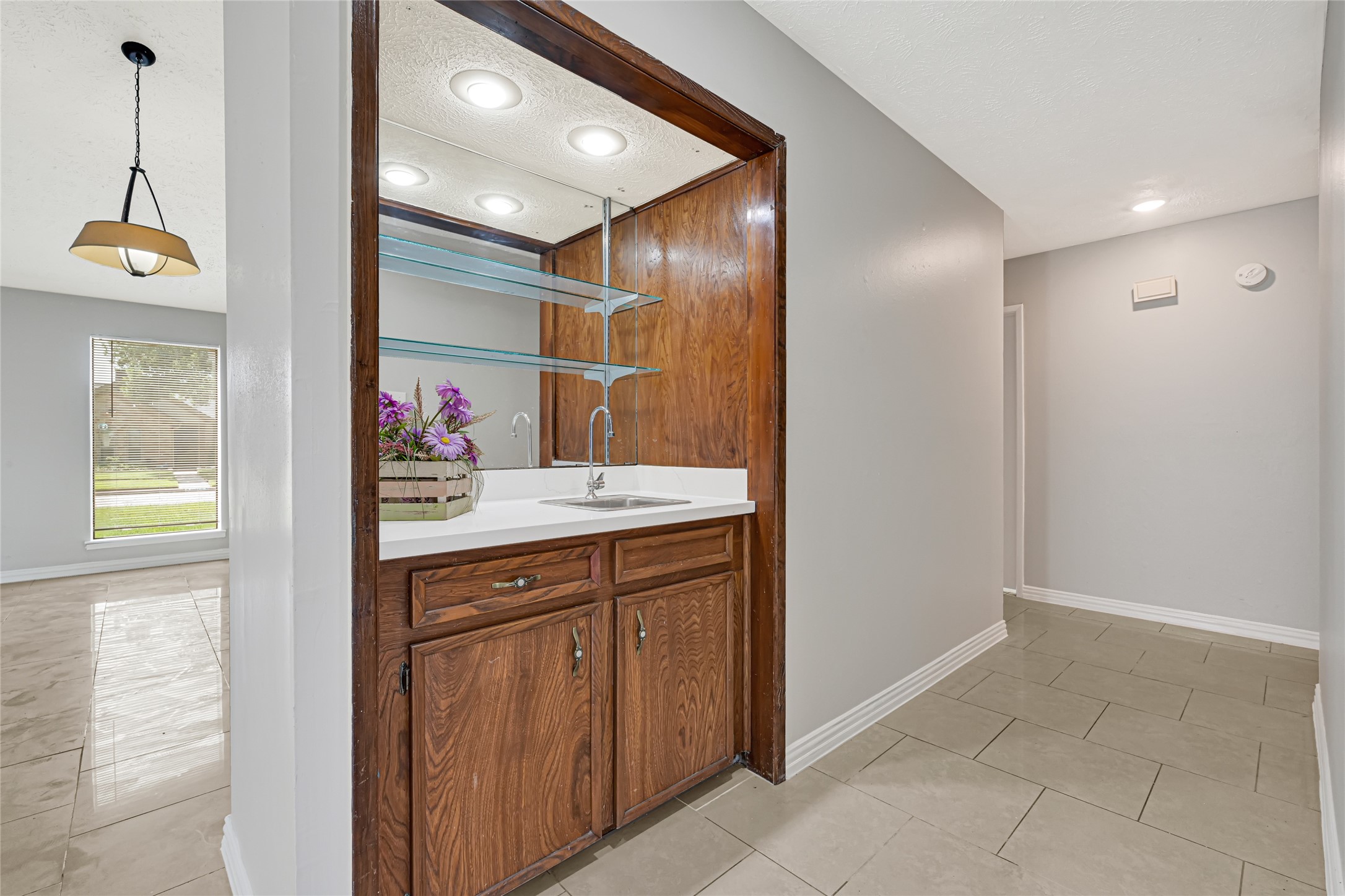 10127 Sagegate Drive Property Photo 13