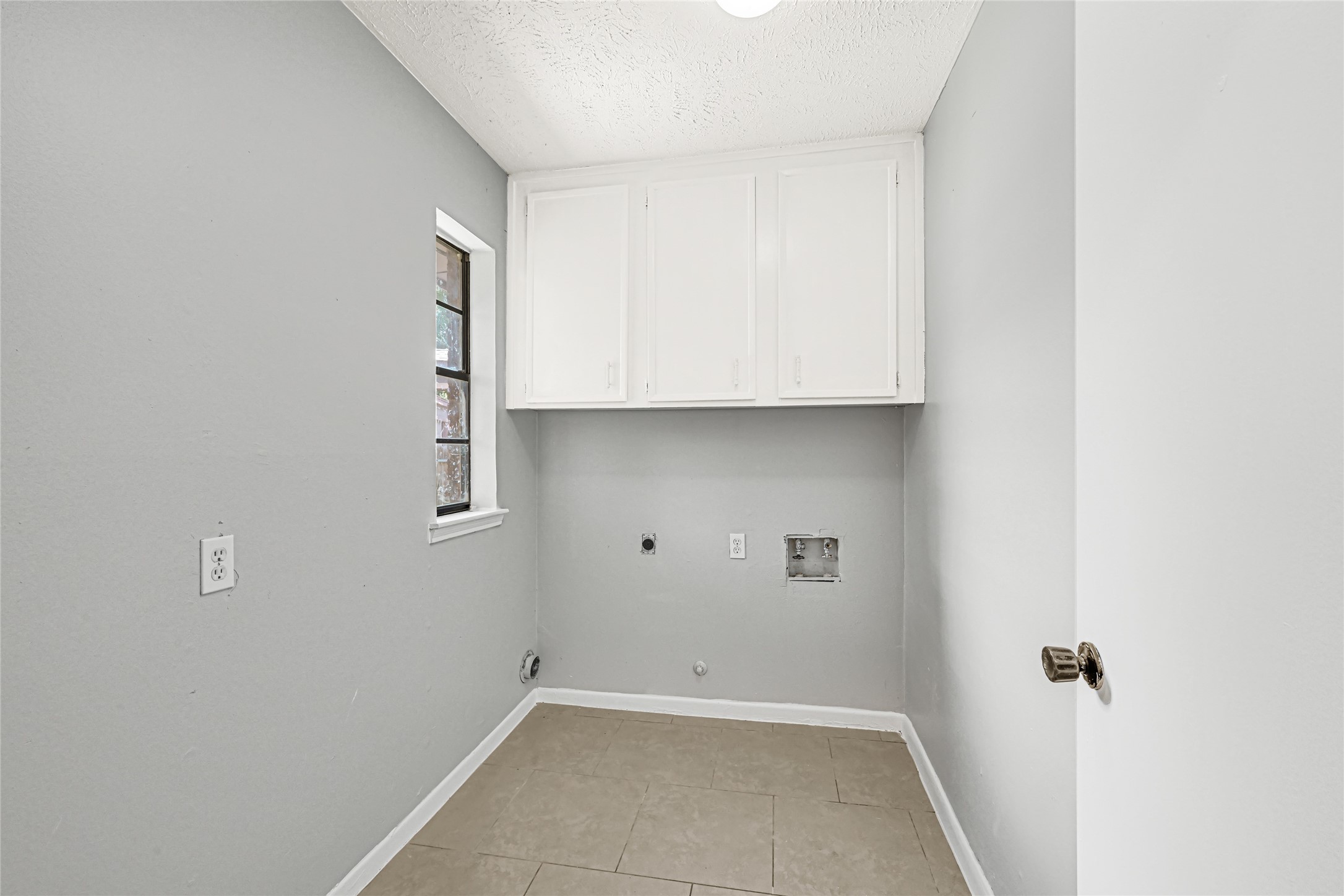 10127 Sagegate Drive Property Photo 22