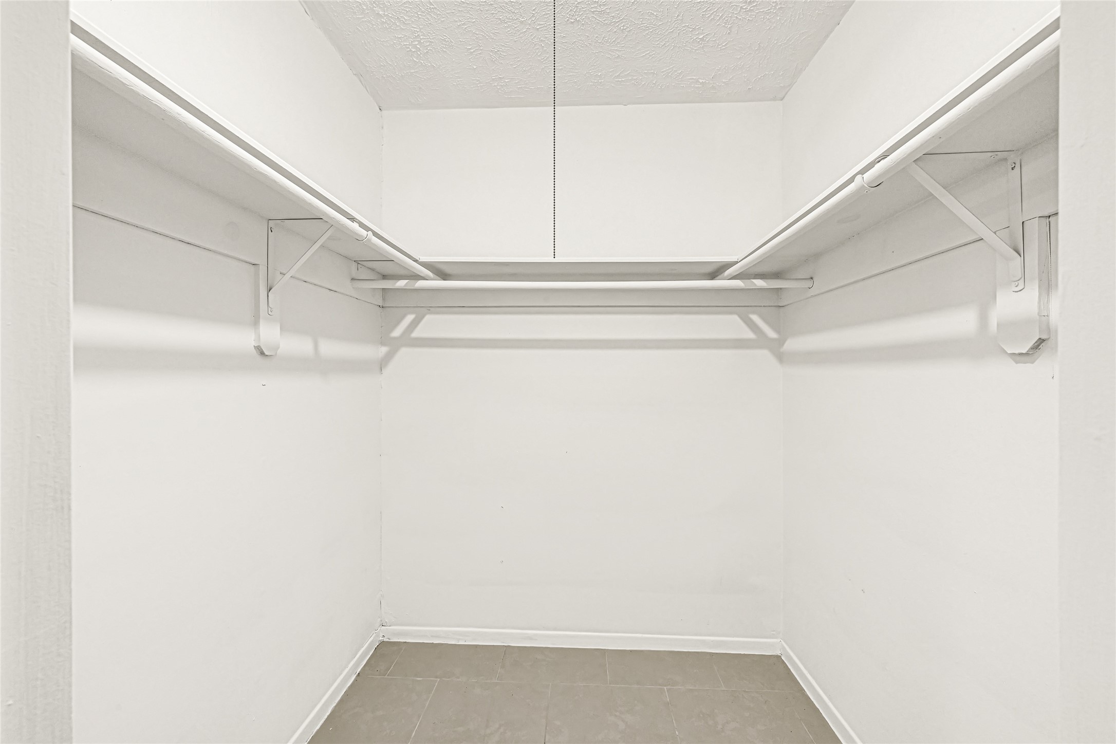 10127 Sagegate Drive Property Photo 23
