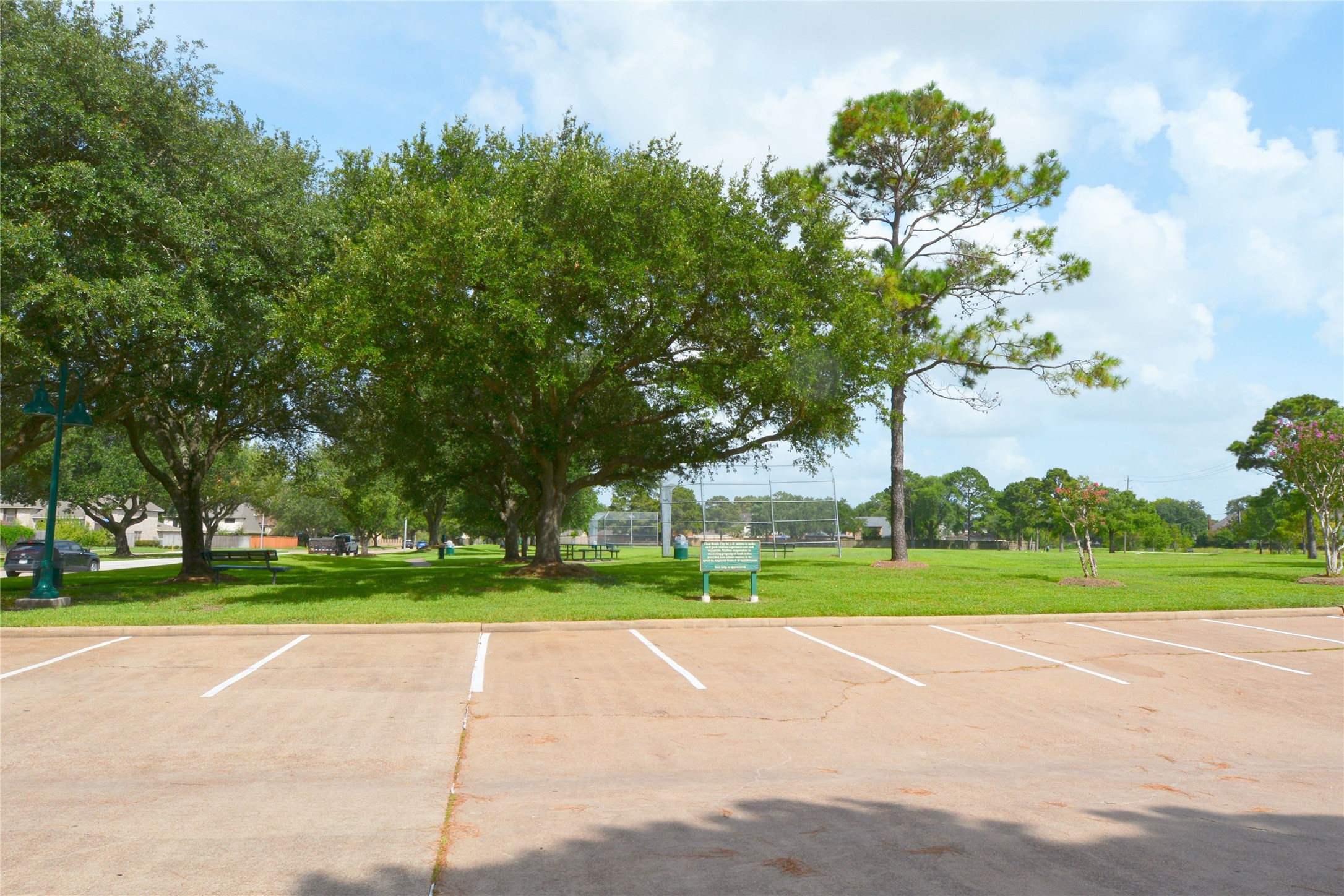 10127 Sagegate Drive Property Photo 26