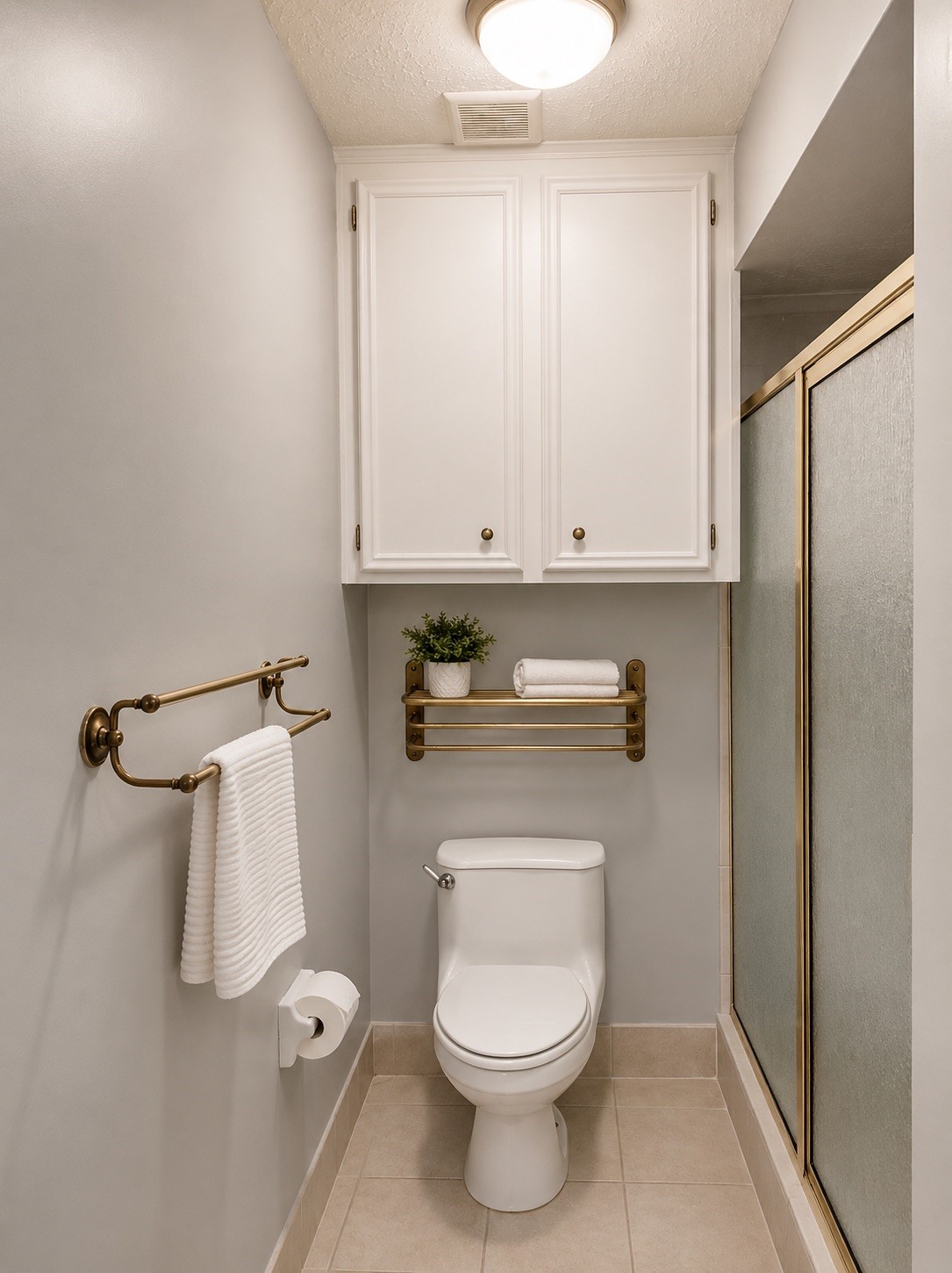 12027 Paradise Valley Drive Property Photo 11