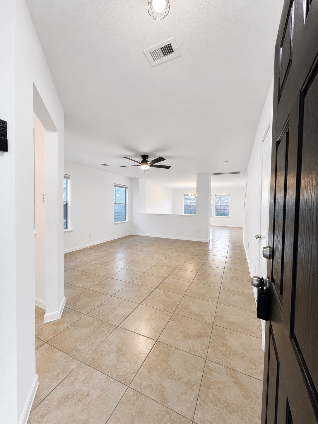 227 Silky Leaf Drive Property Photo 3