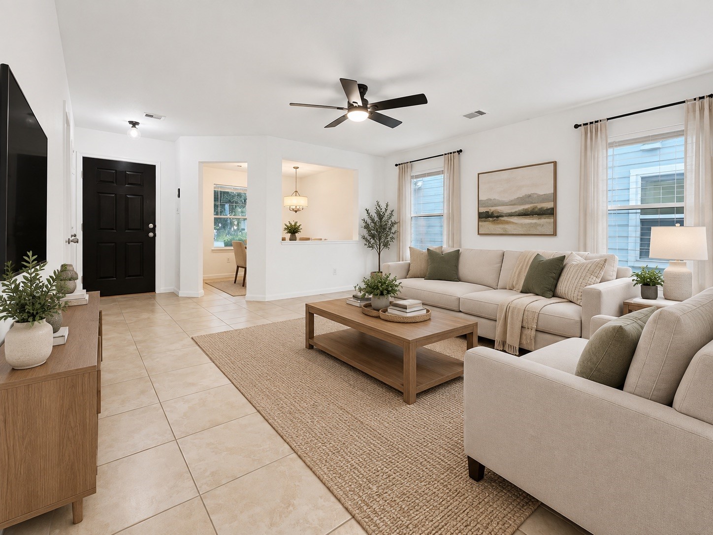 227 Silky Leaf Drive Property Photo 4