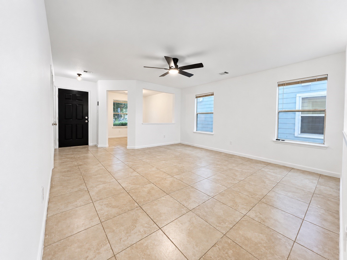 227 Silky Leaf Drive Property Photo 5