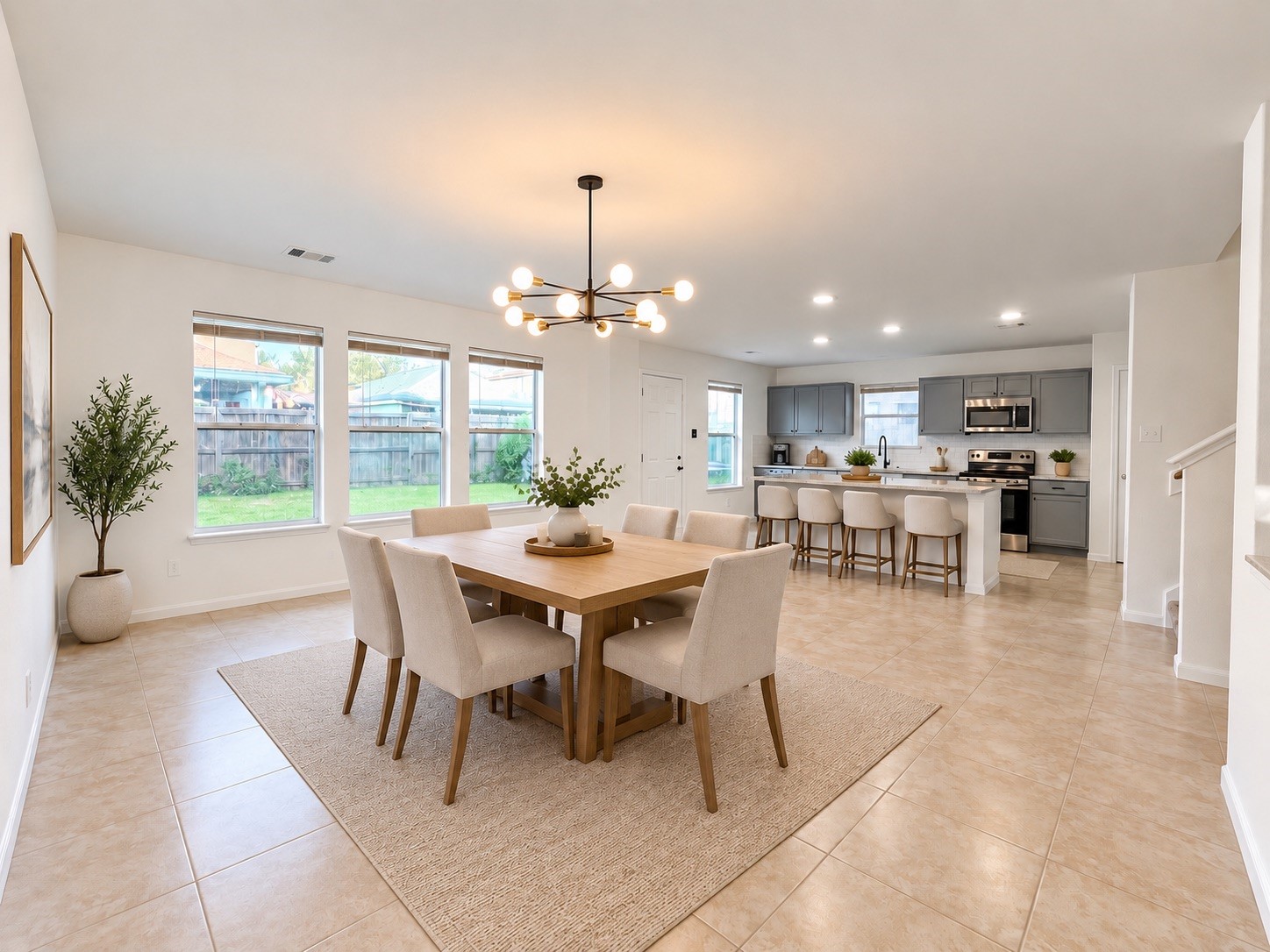 227 Silky Leaf Drive Property Photo 8