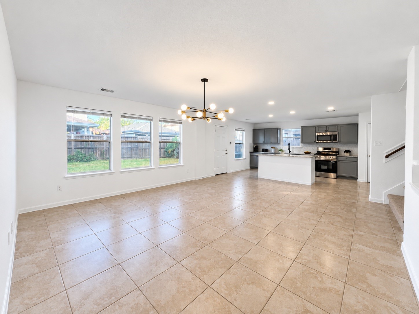 227 Silky Leaf Drive Property Photo 9