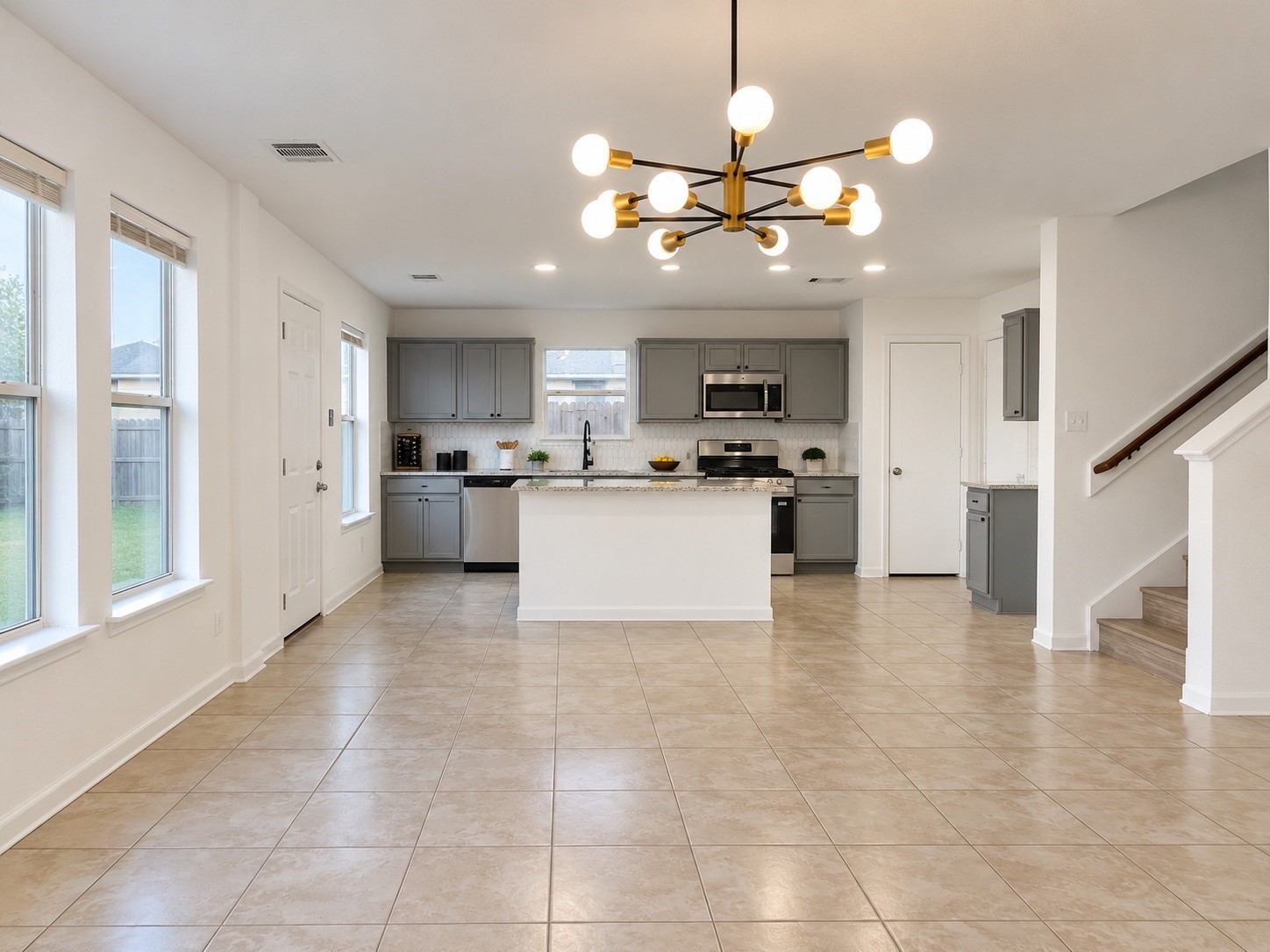 227 Silky Leaf Drive Property Photo 11