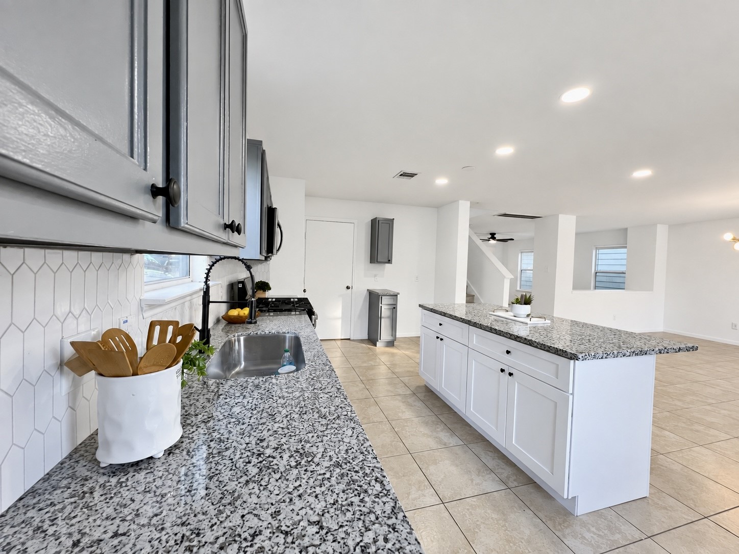 227 Silky Leaf Drive Property Photo 18