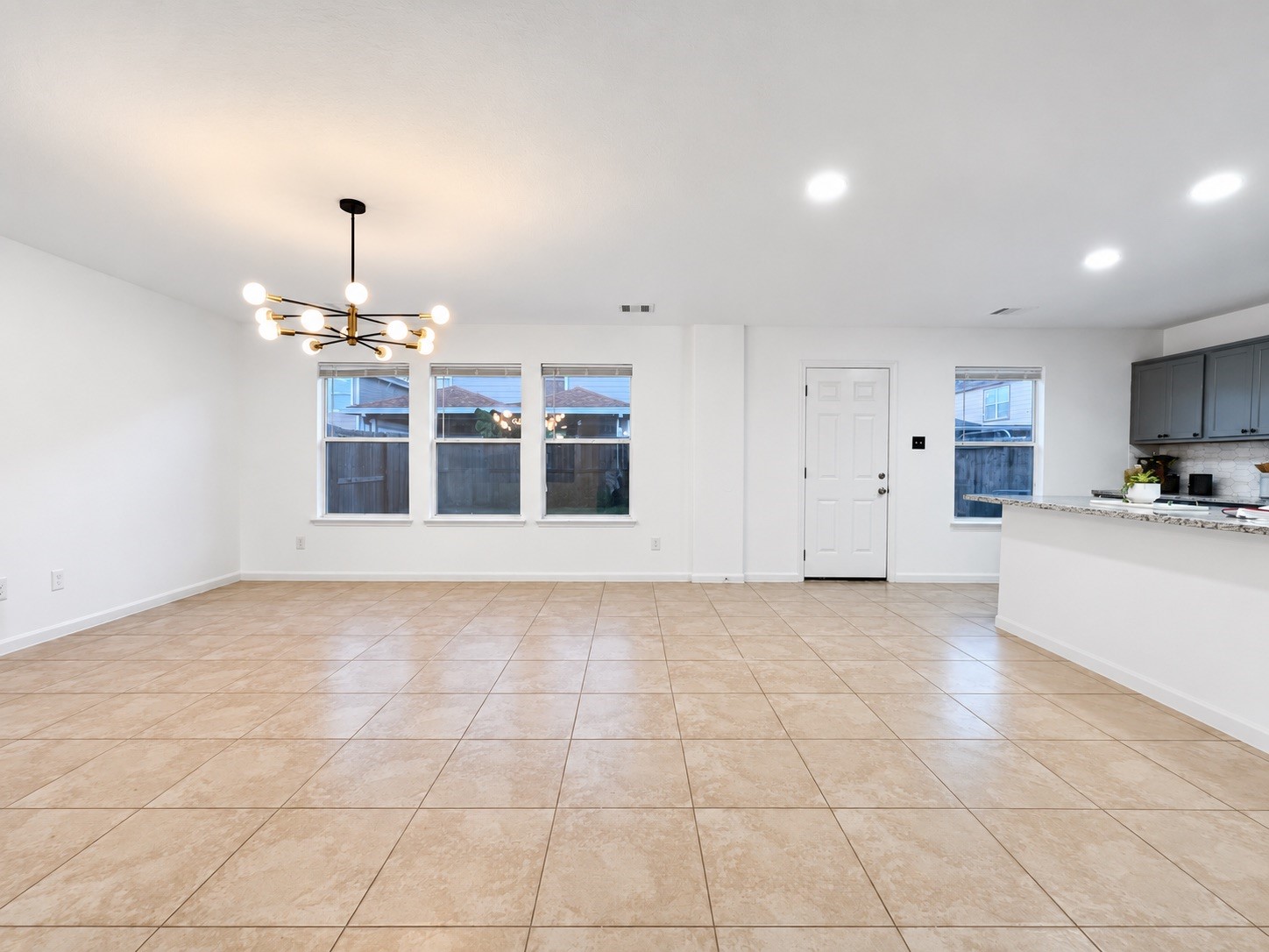 227 Silky Leaf Drive Property Photo 21
