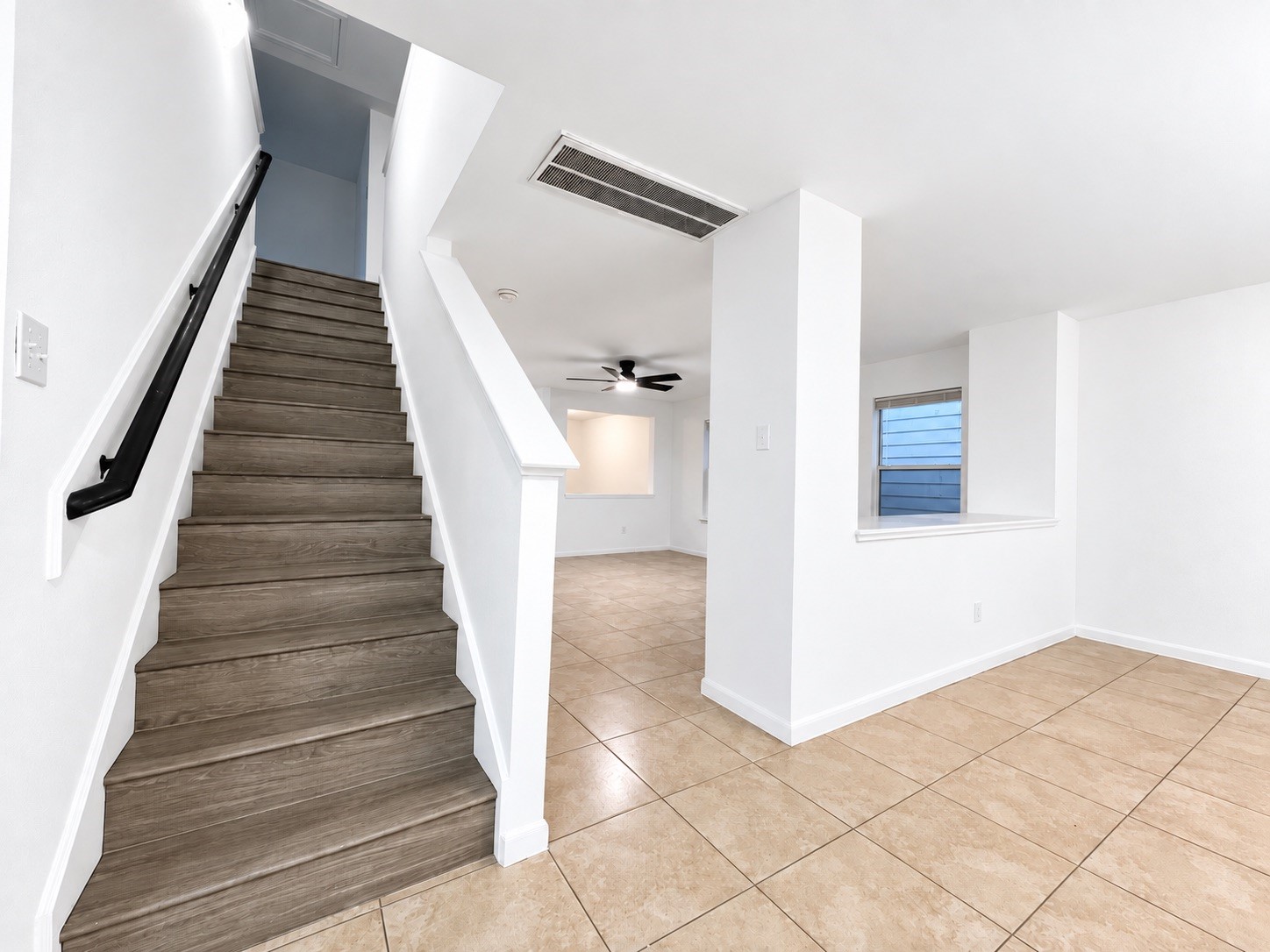 227 Silky Leaf Drive Property Photo 22