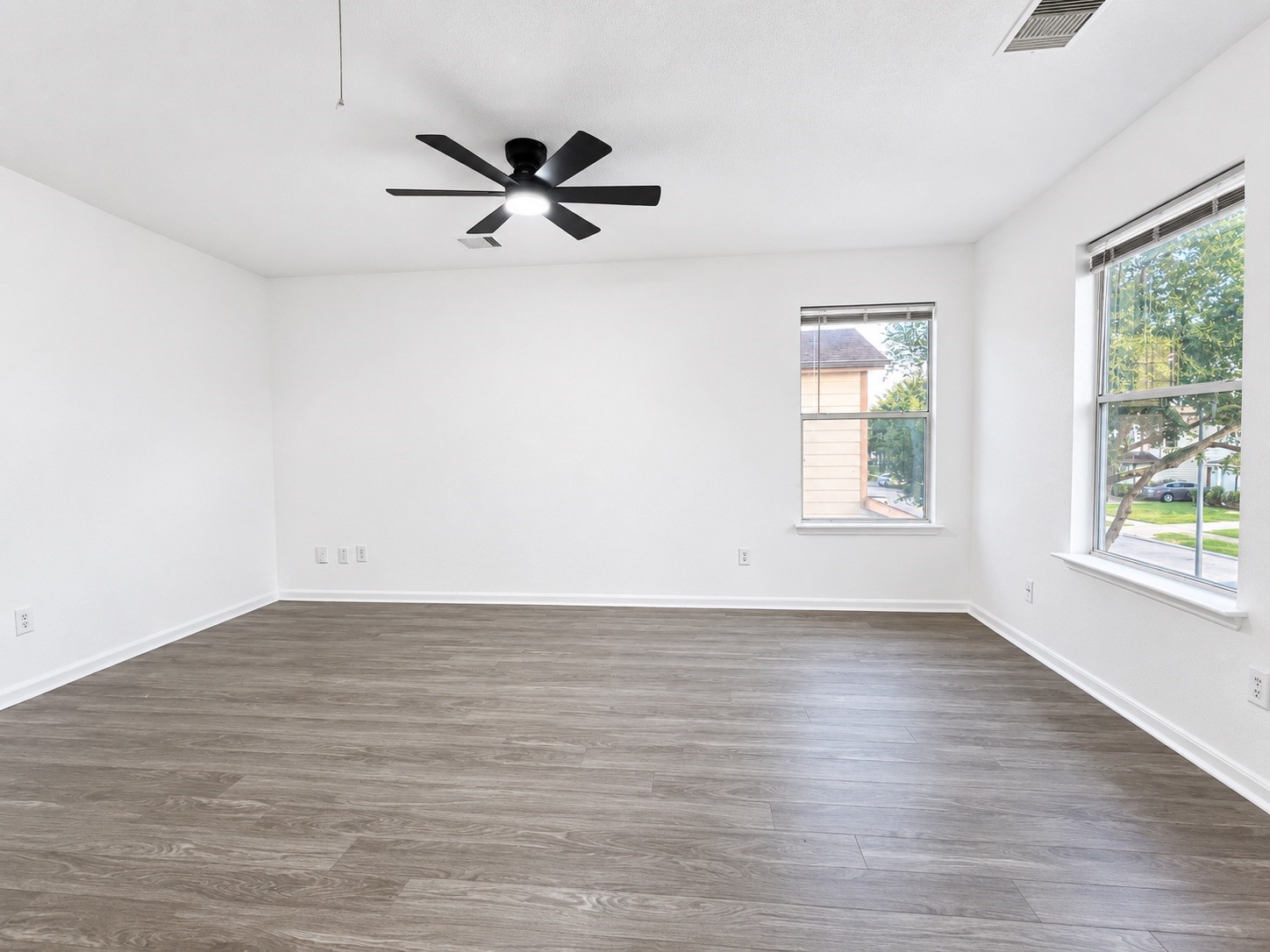 227 Silky Leaf Drive Property Photo 25