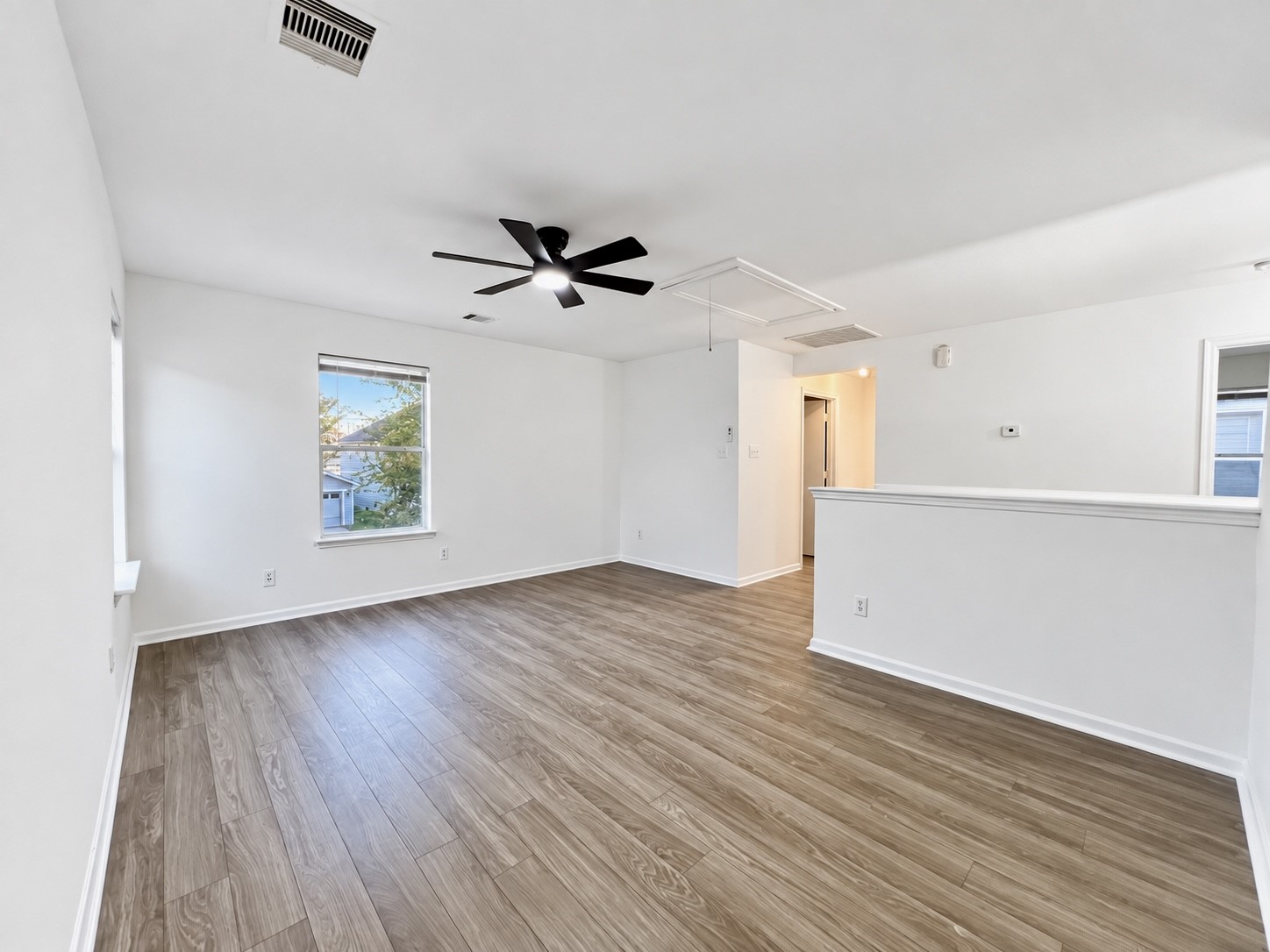 227 Silky Leaf Drive Property Photo 27