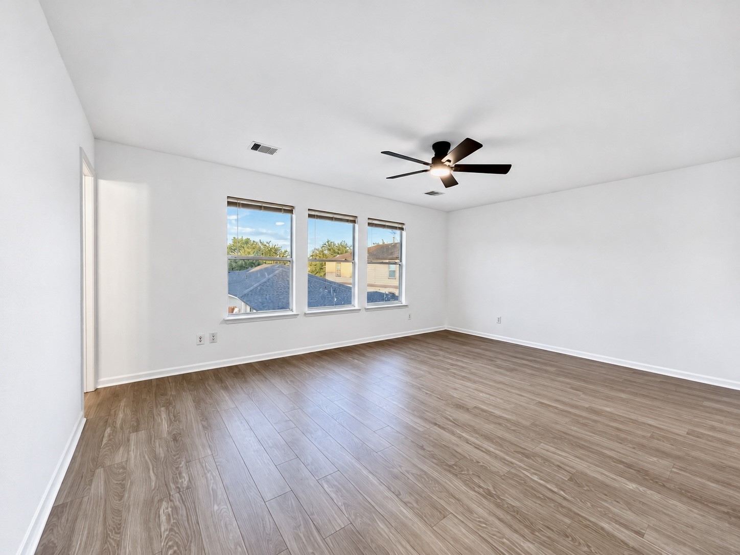 227 Silky Leaf Drive Property Photo 29