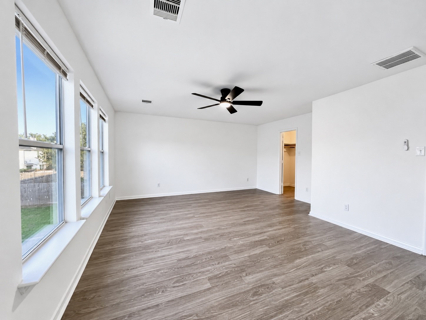 227 Silky Leaf Drive Property Photo 30