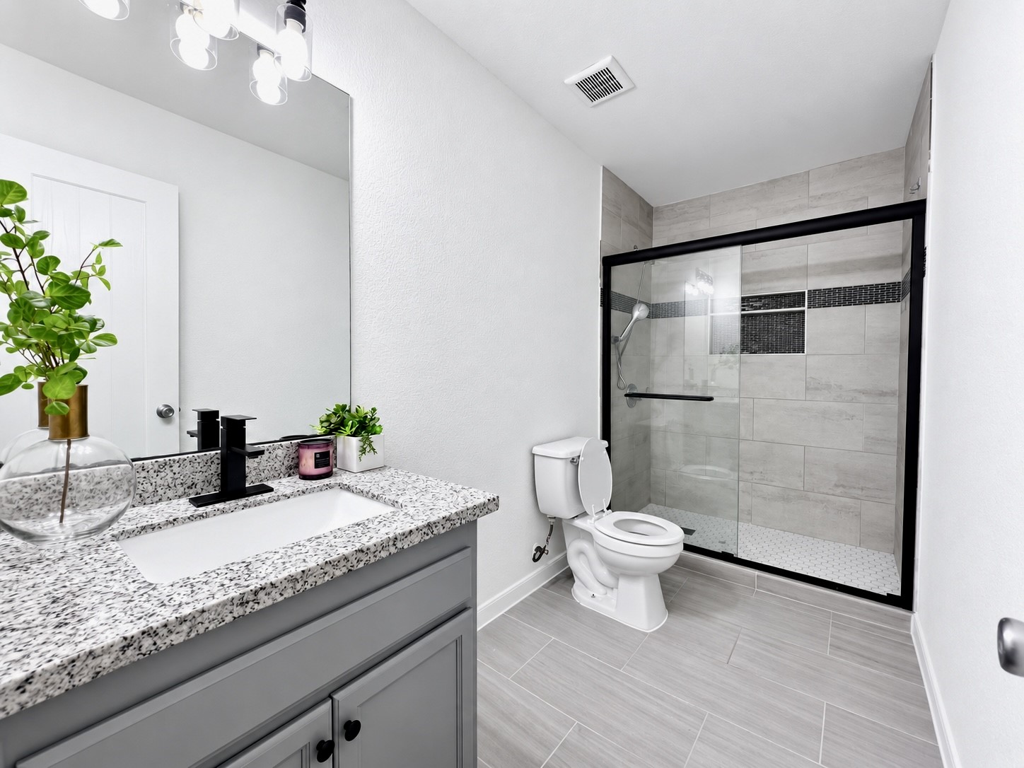 227 Silky Leaf Drive Property Photo 31