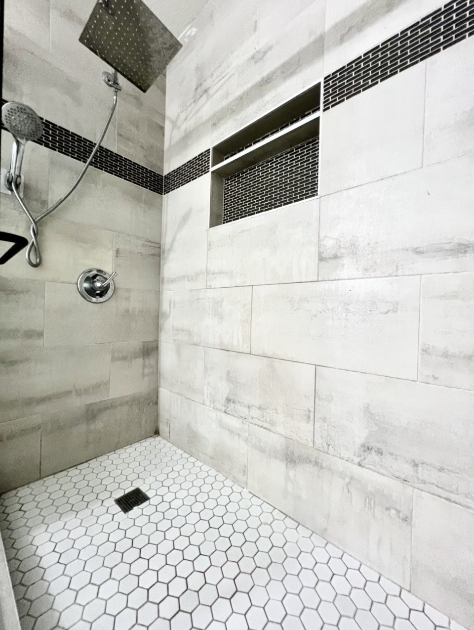 227 Silky Leaf Drive Property Photo 34