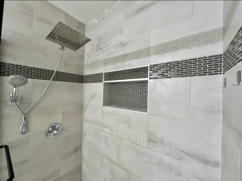 227 Silky Leaf Drive Property Photo 35