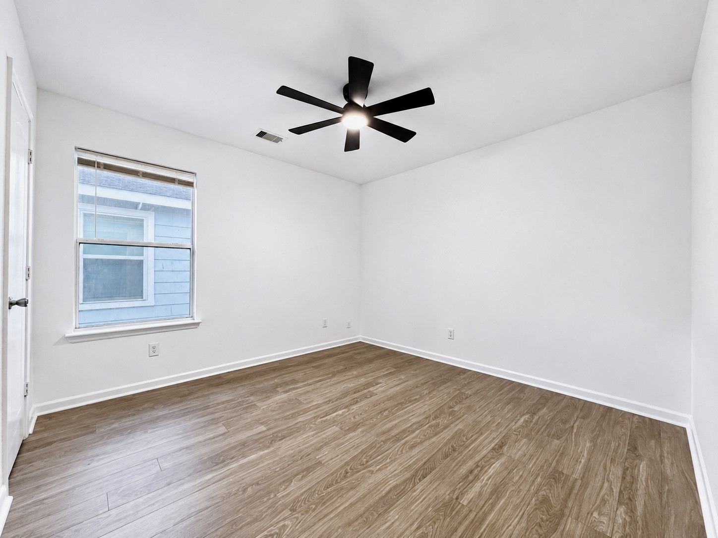 227 Silky Leaf Drive Property Photo 39