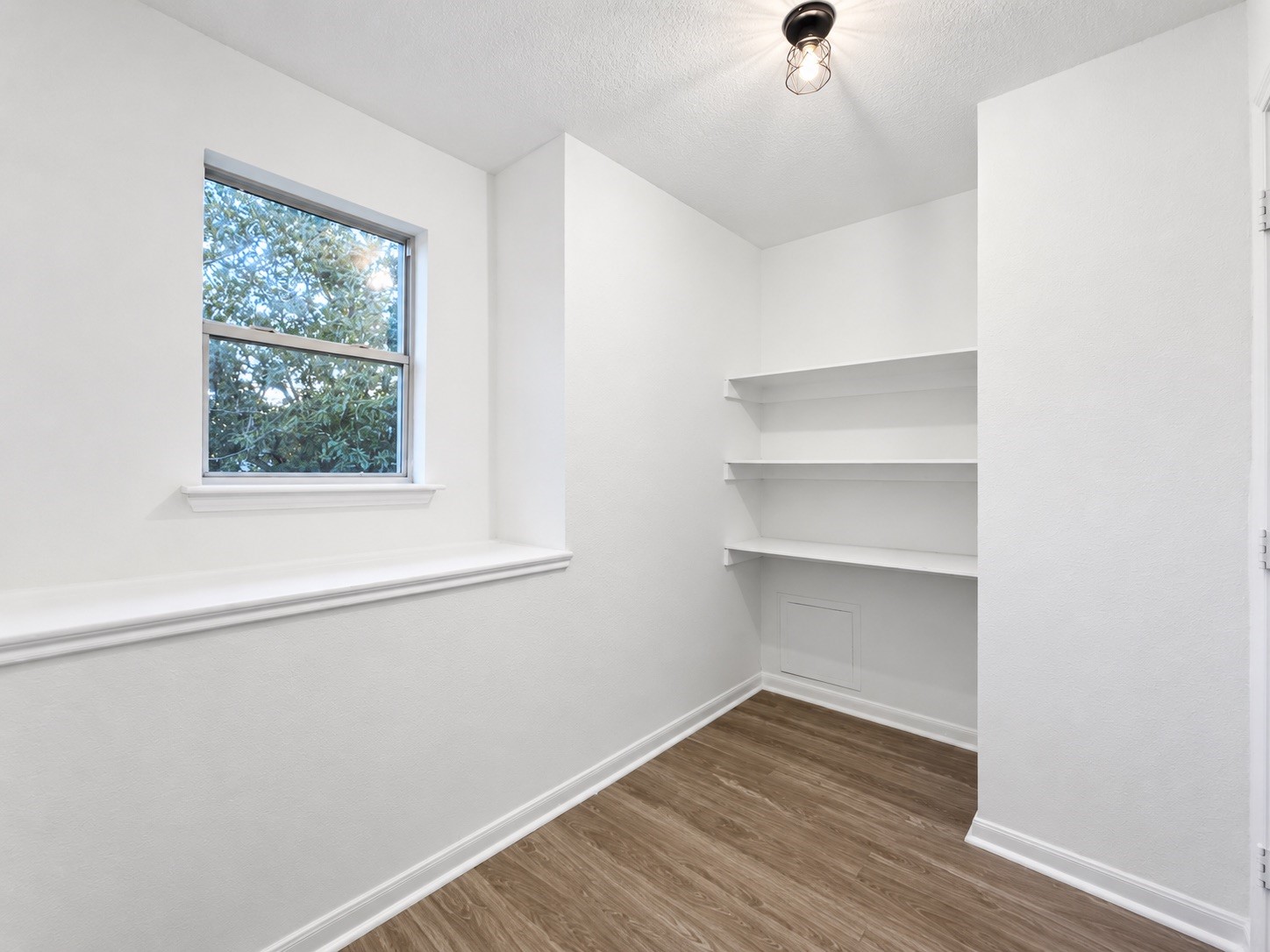 227 Silky Leaf Drive Property Photo 41