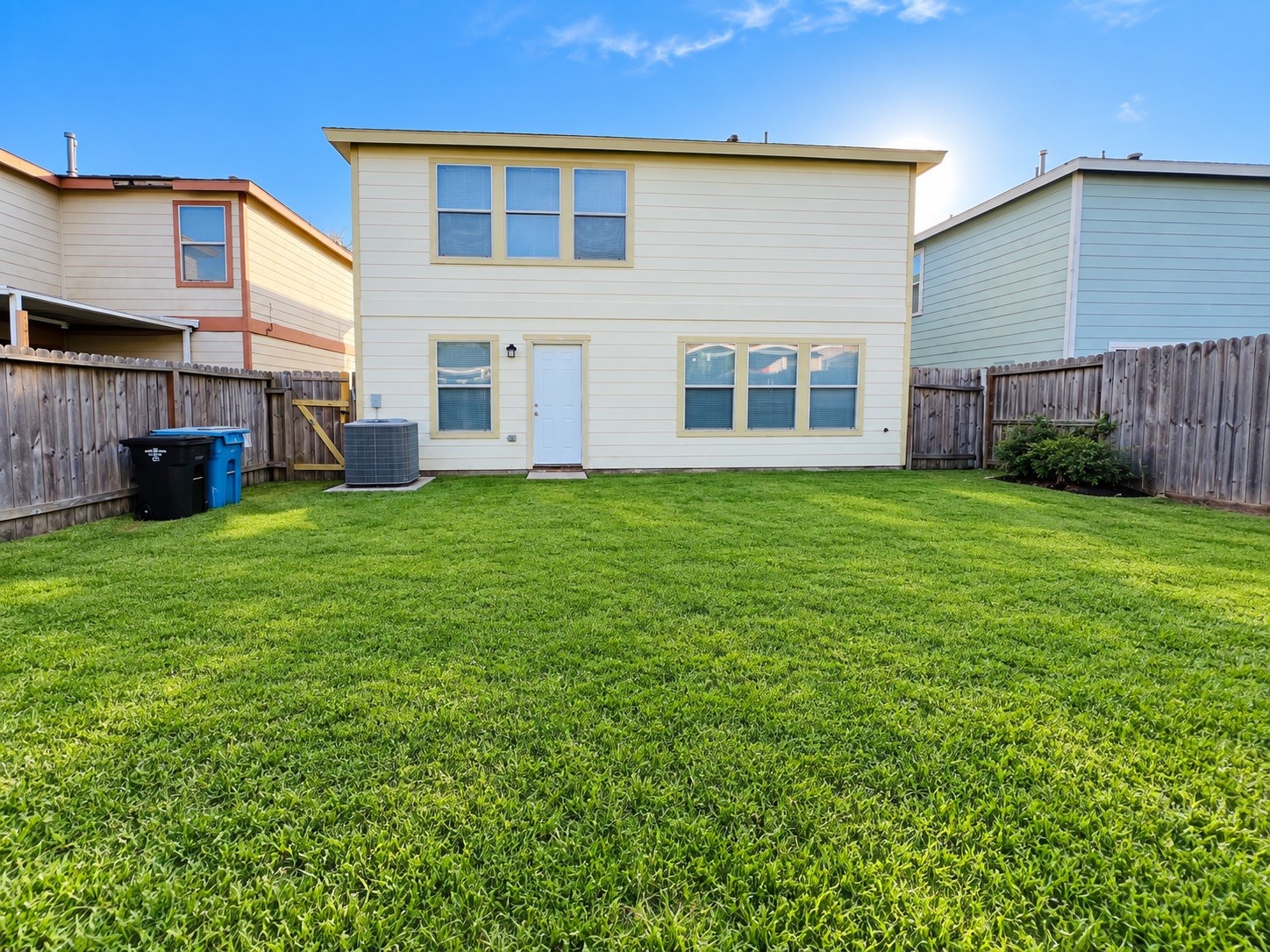 227 Silky Leaf Drive Property Photo 43