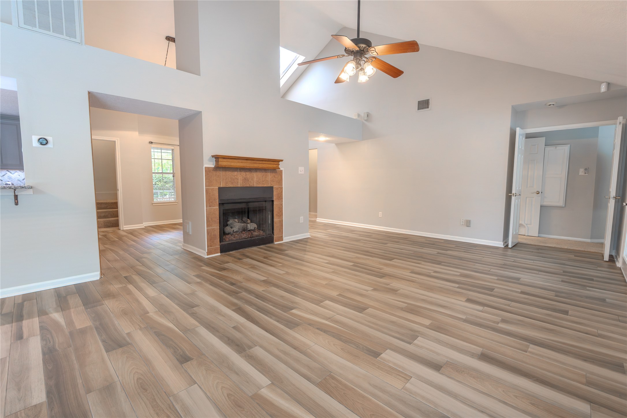 8303 Plum Lake Drive Property Photo 12