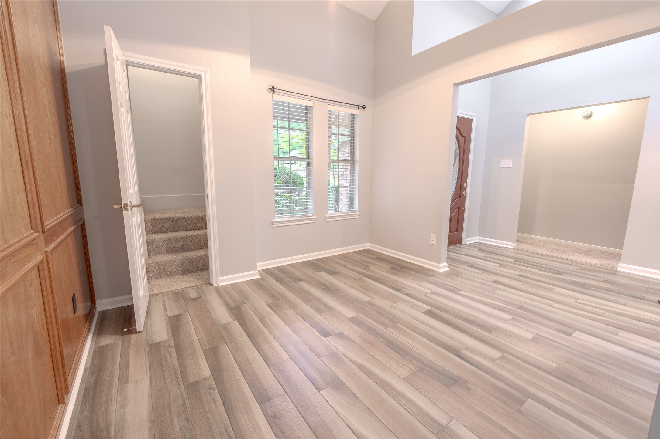 8303 Plum Lake Drive Property Photo 20