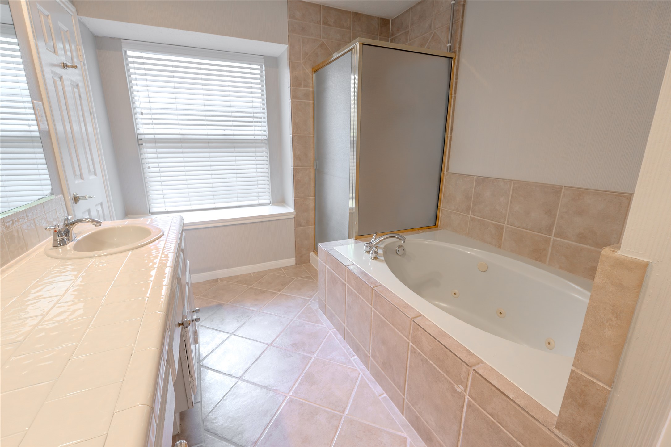 8303 Plum Lake Drive Property Photo 26